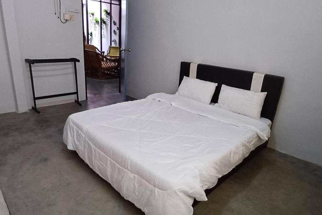 Cozy Nature Homestay Comfy -Netflix,Disneyhotstar Free WiFi photo 4