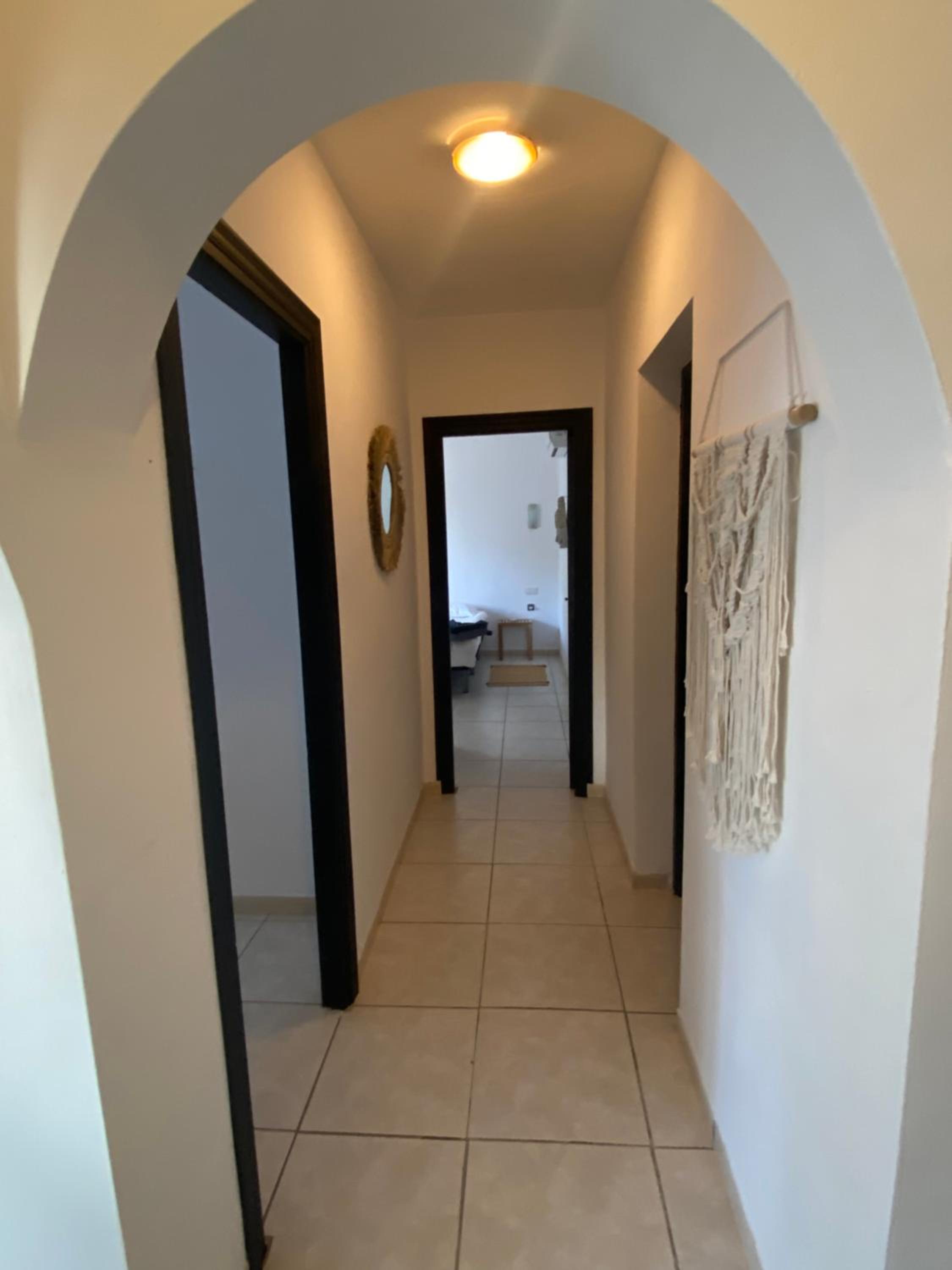 Casa El Mirador