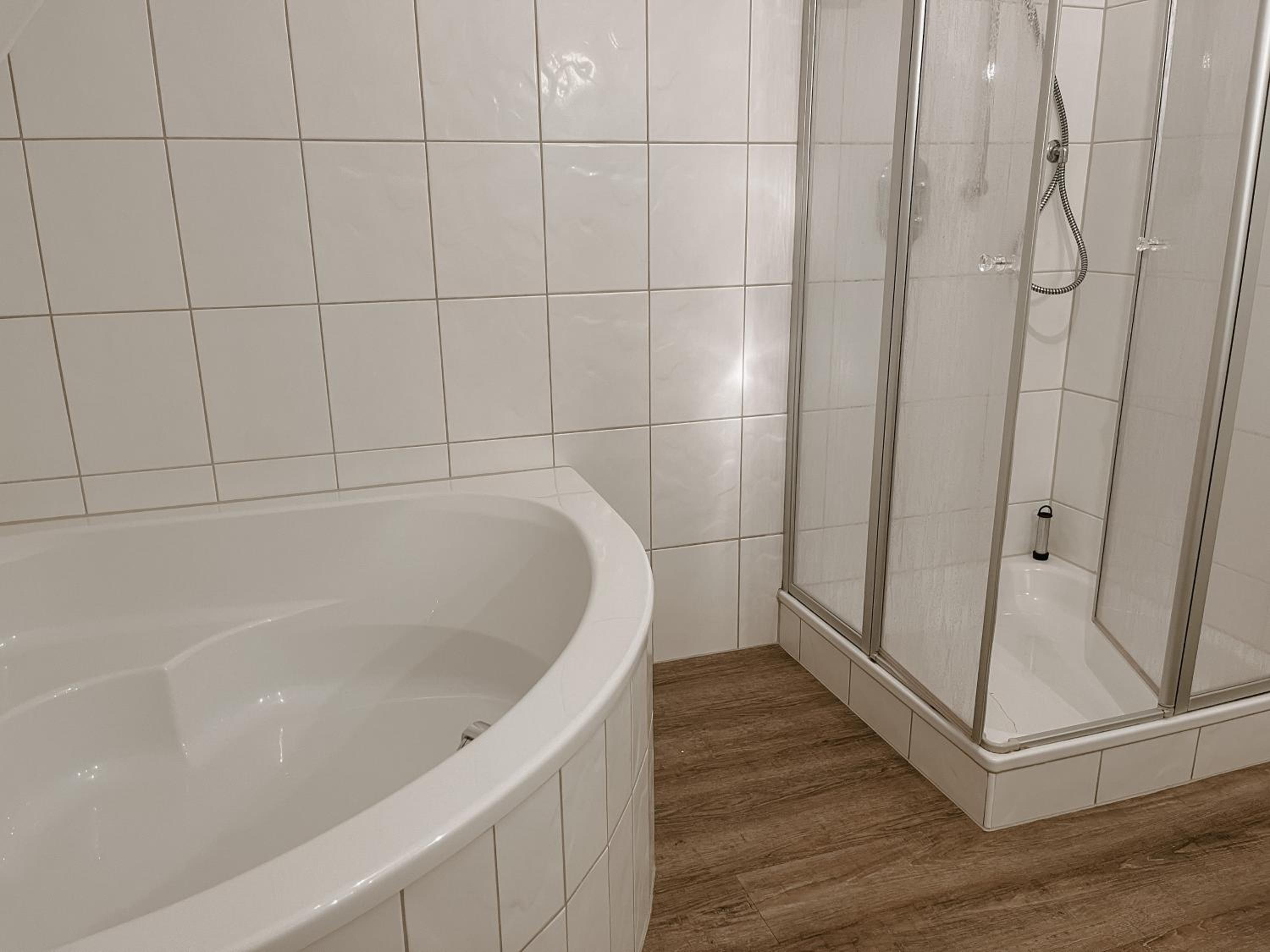 Möwenkieker