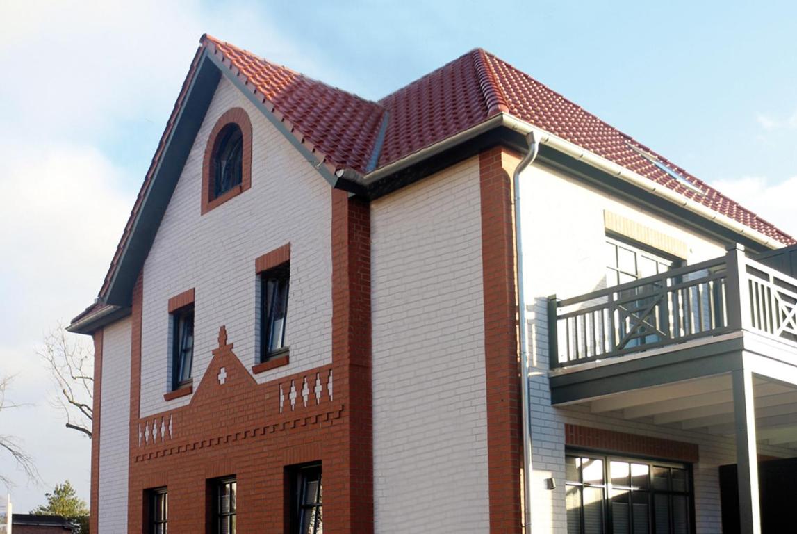 Nordstern