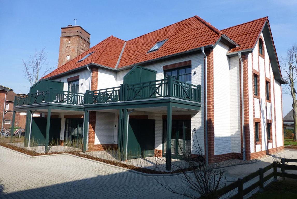Nordstern