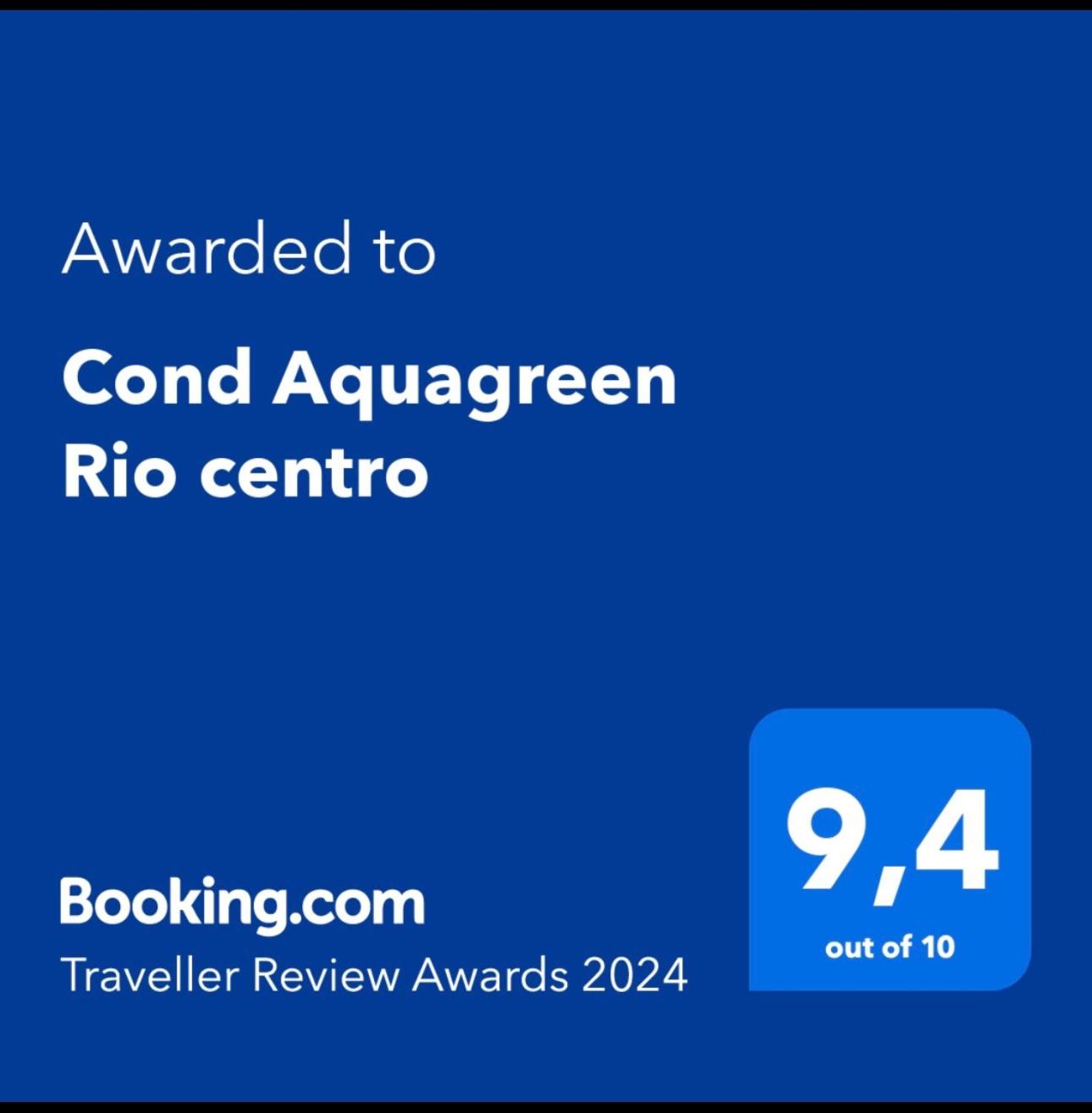 Barra da Tijuca Rio Centro Recreio Praia