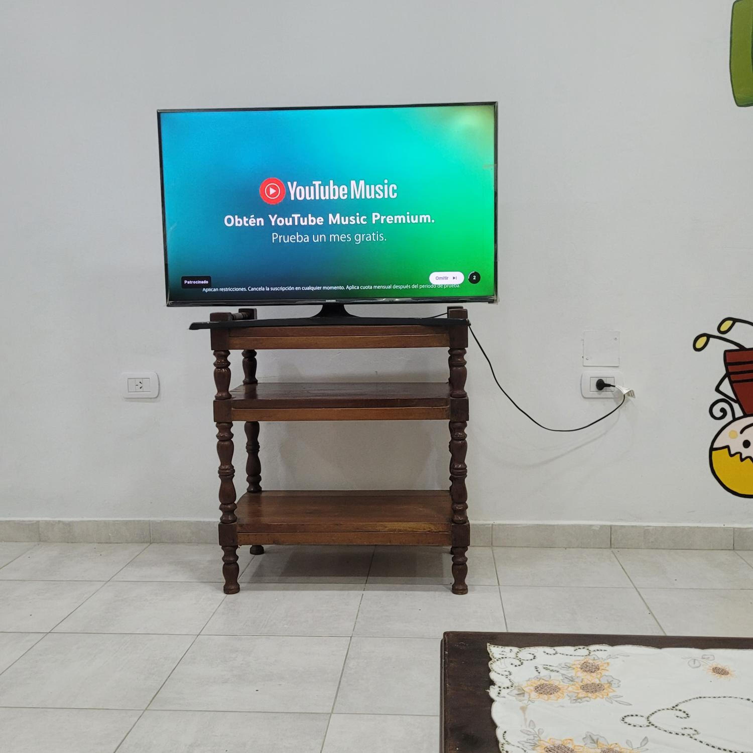 Temporario LEK