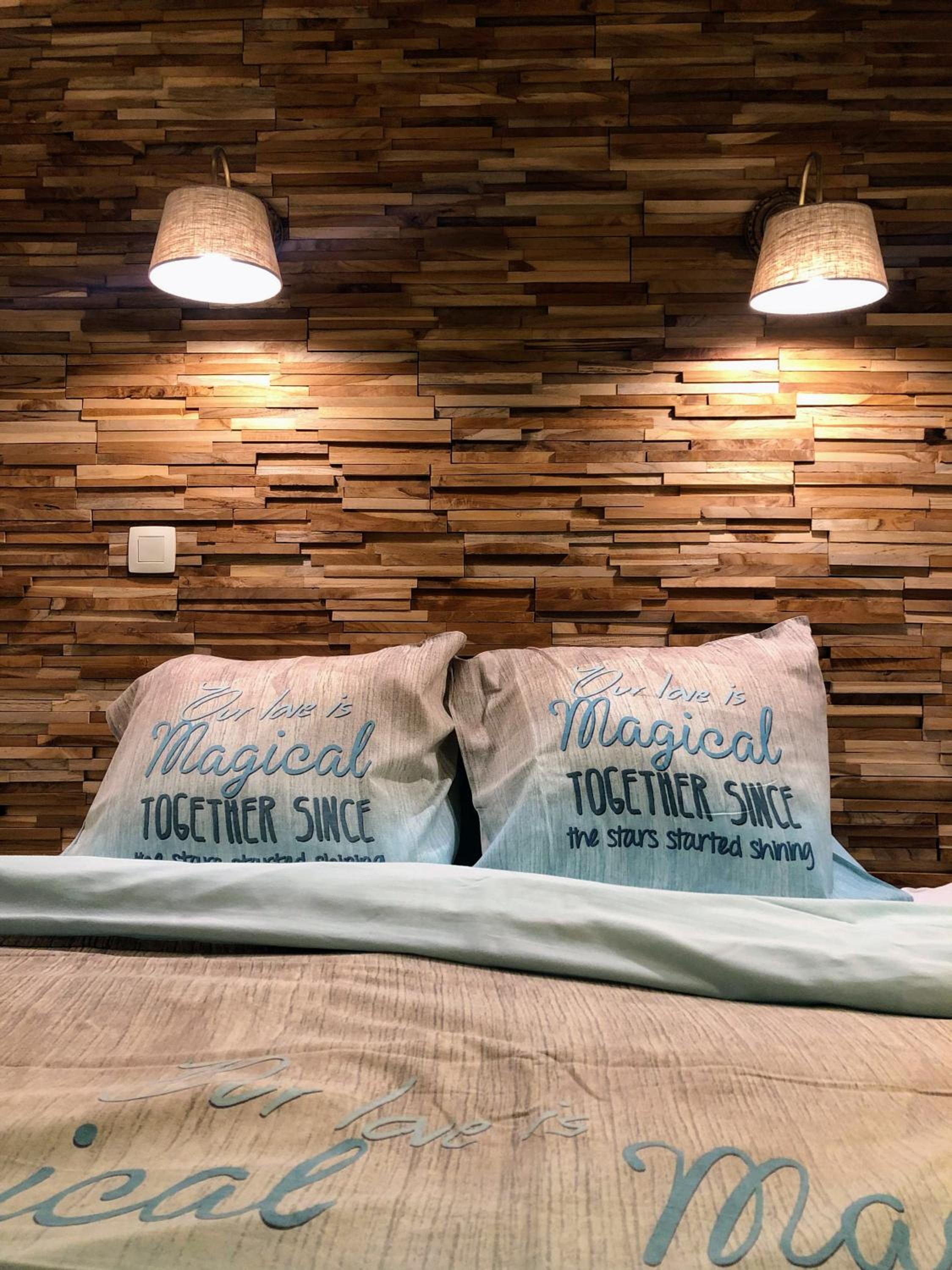 La Vie sur mer - appartement zijdelings zeezicht Mariakerke