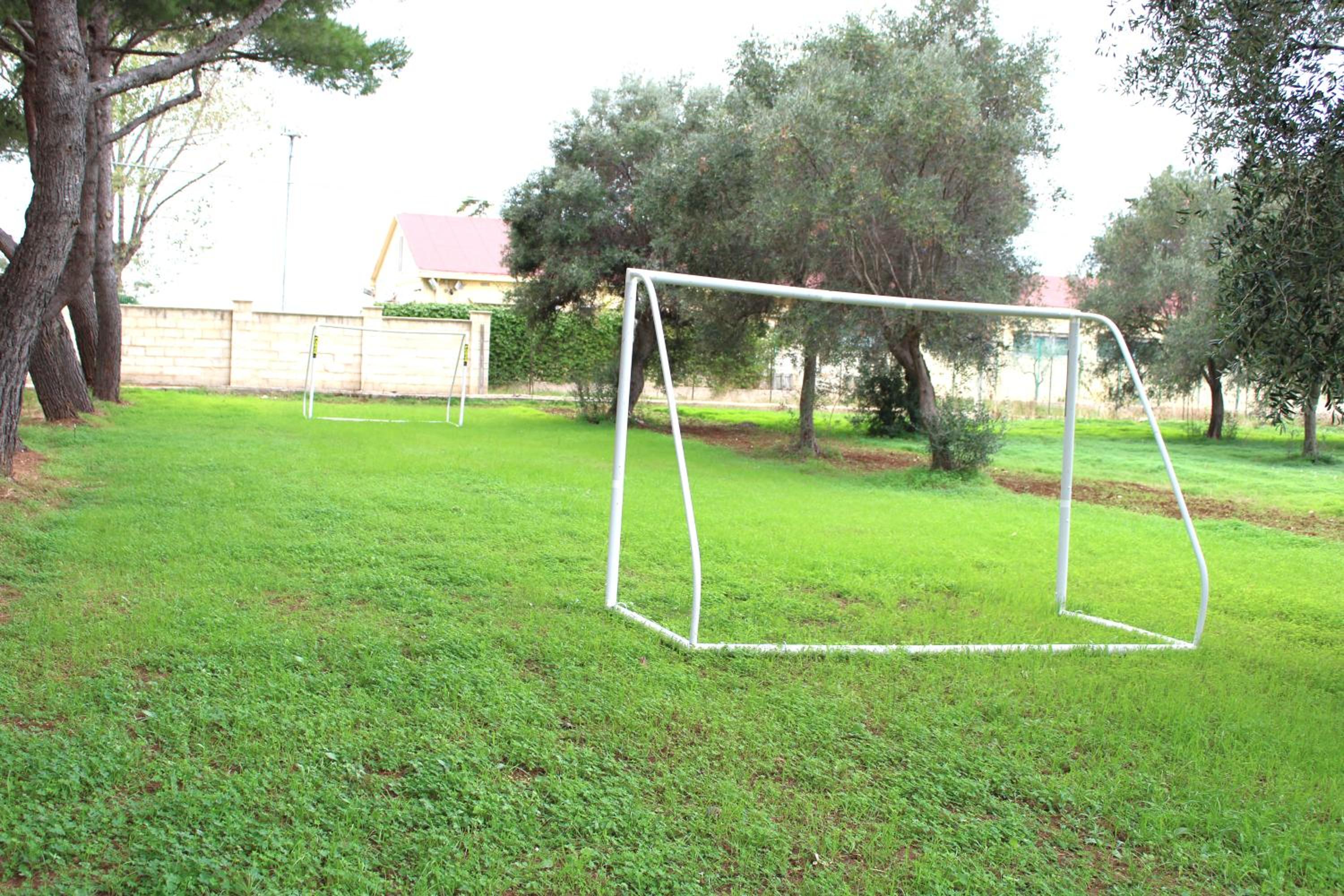 Villa Costanza