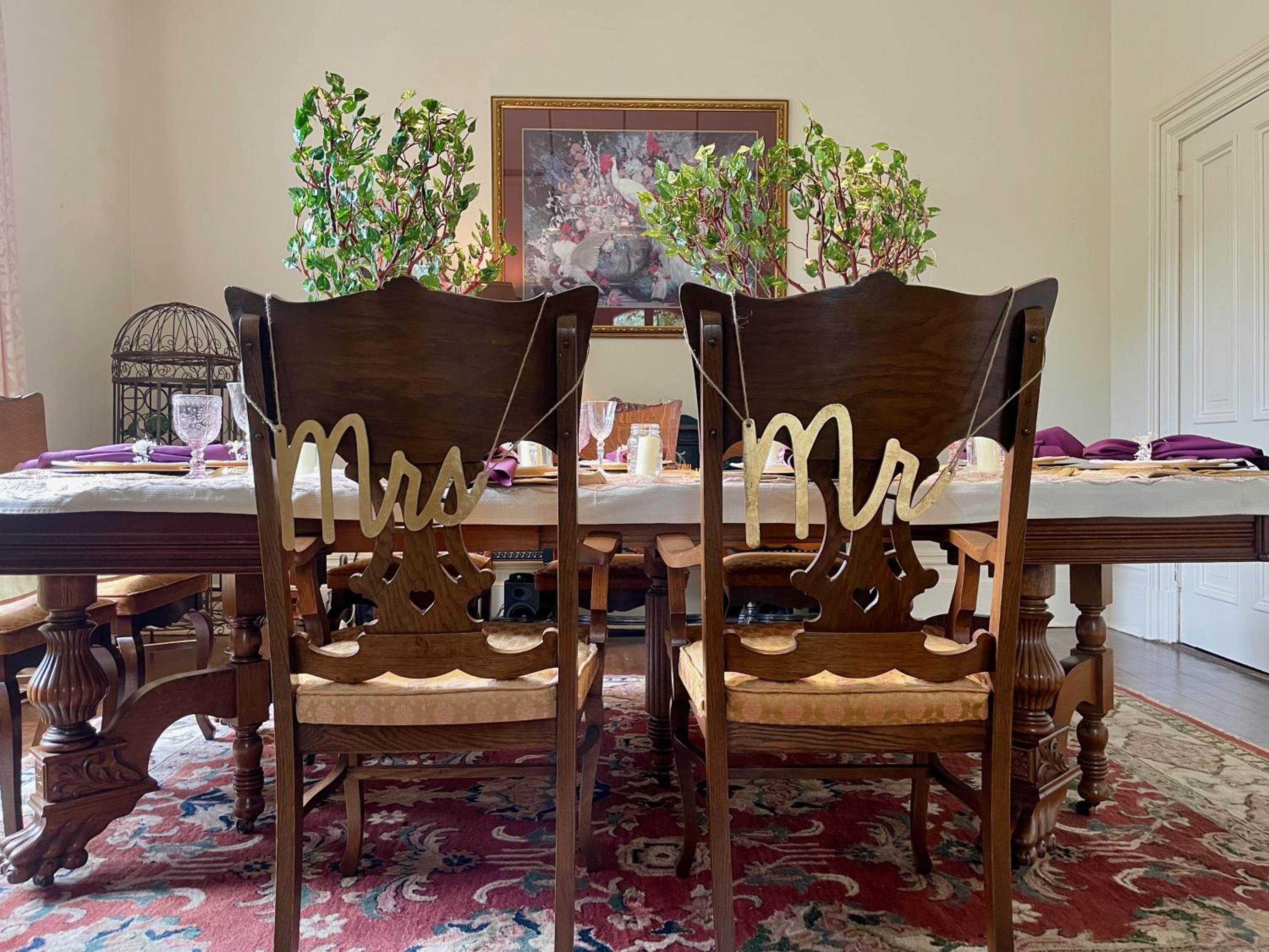 Norfolk Guest House Inn, photo 87