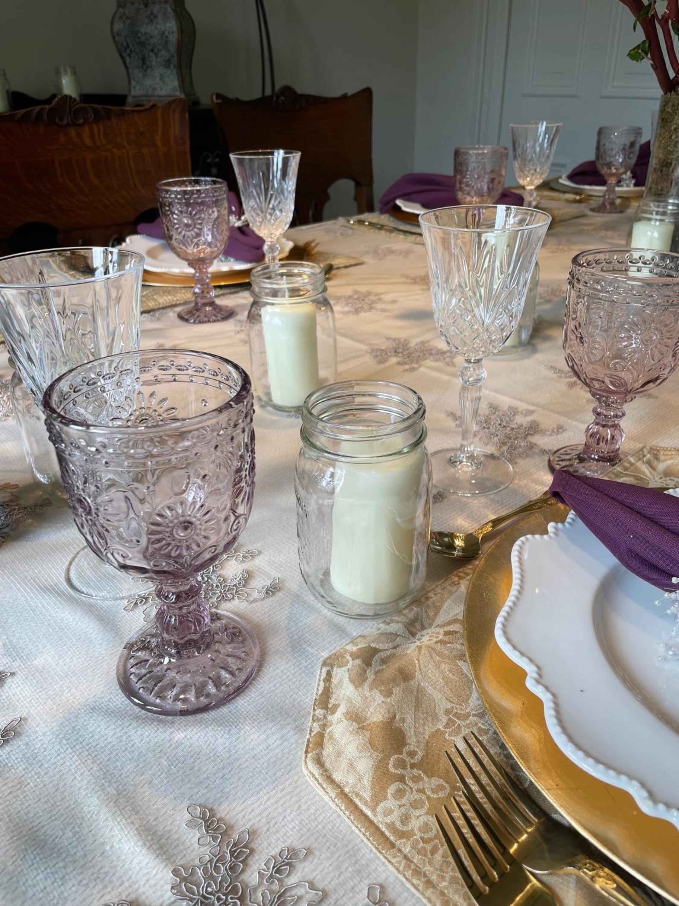 Norfolk Guest House Inn, photo 112