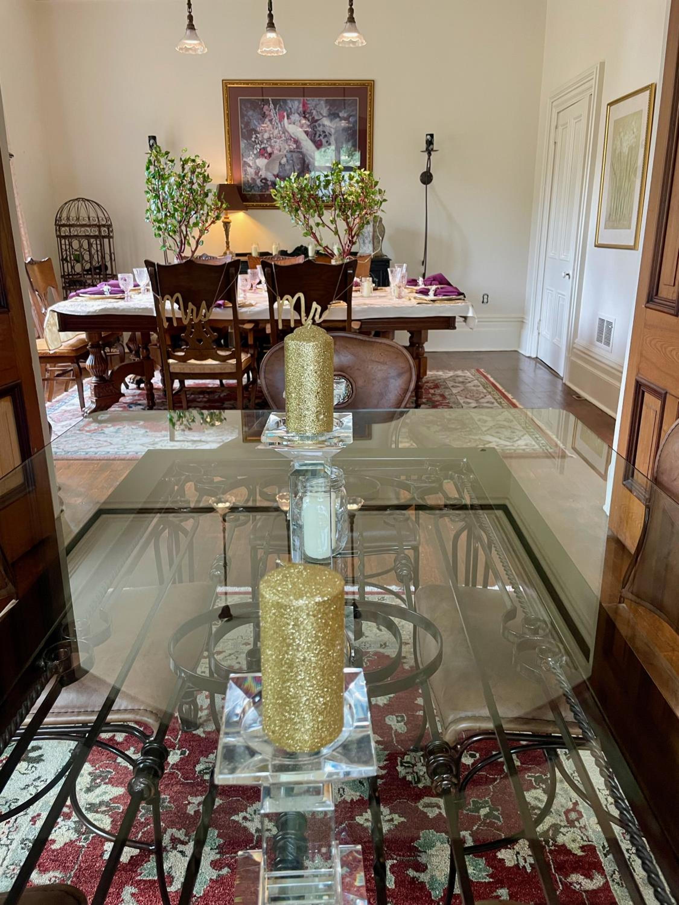 Norfolk Guest House Inn, photo 105