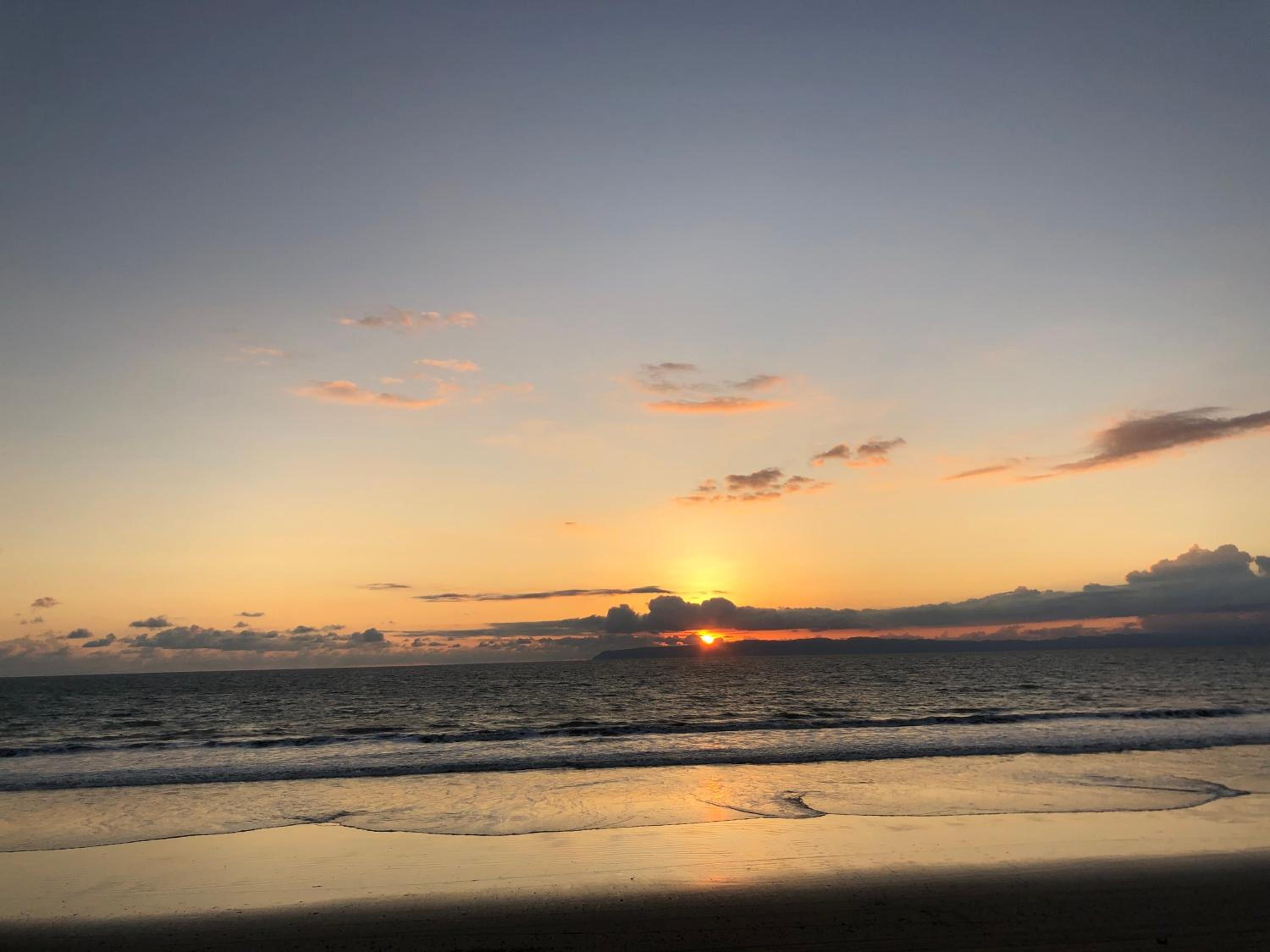 El MANÚ