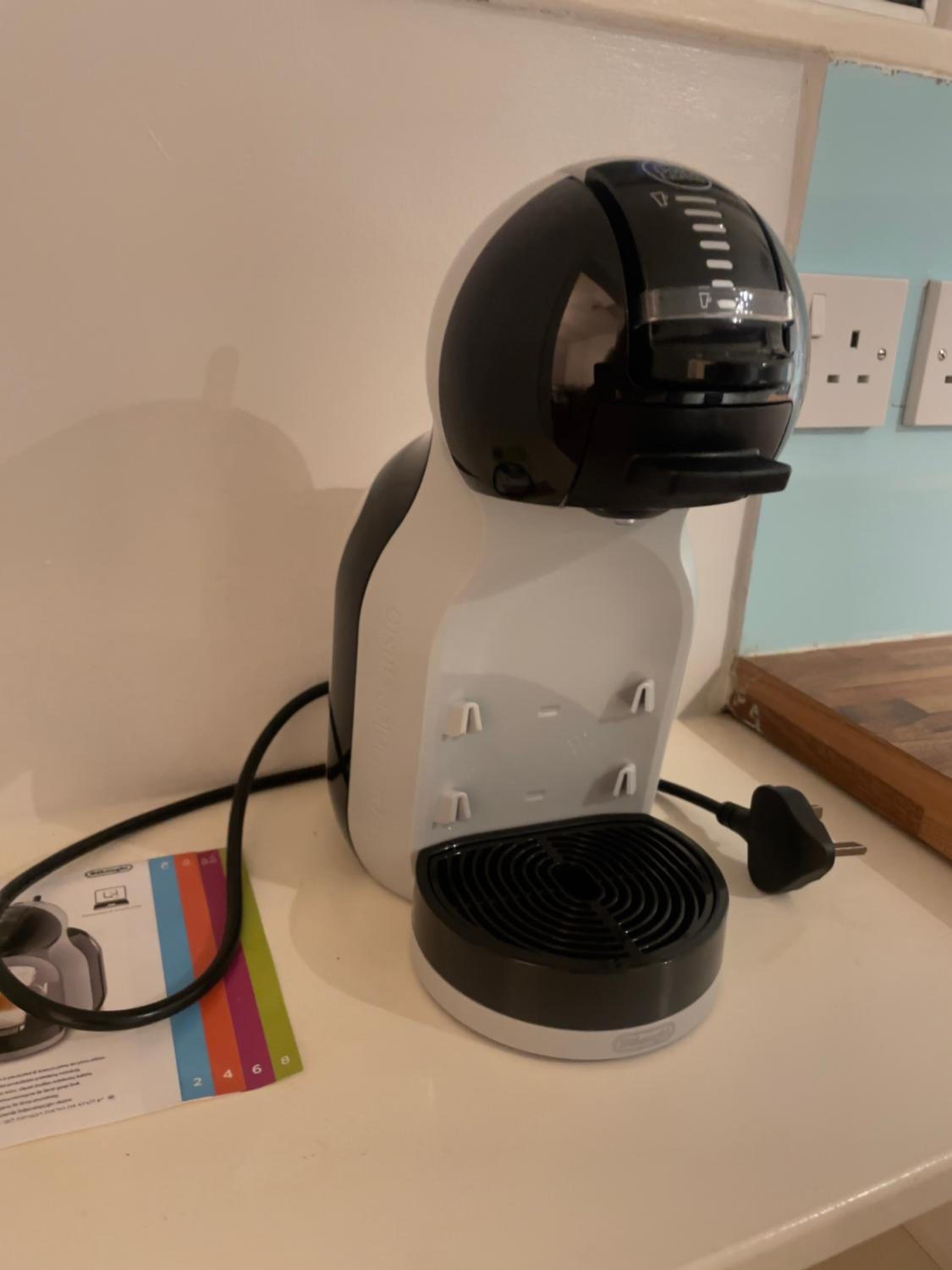 Great Value London Apartment with Garden in Tufnell Park near Emirates Stadium and 10 mins to Kings Cross