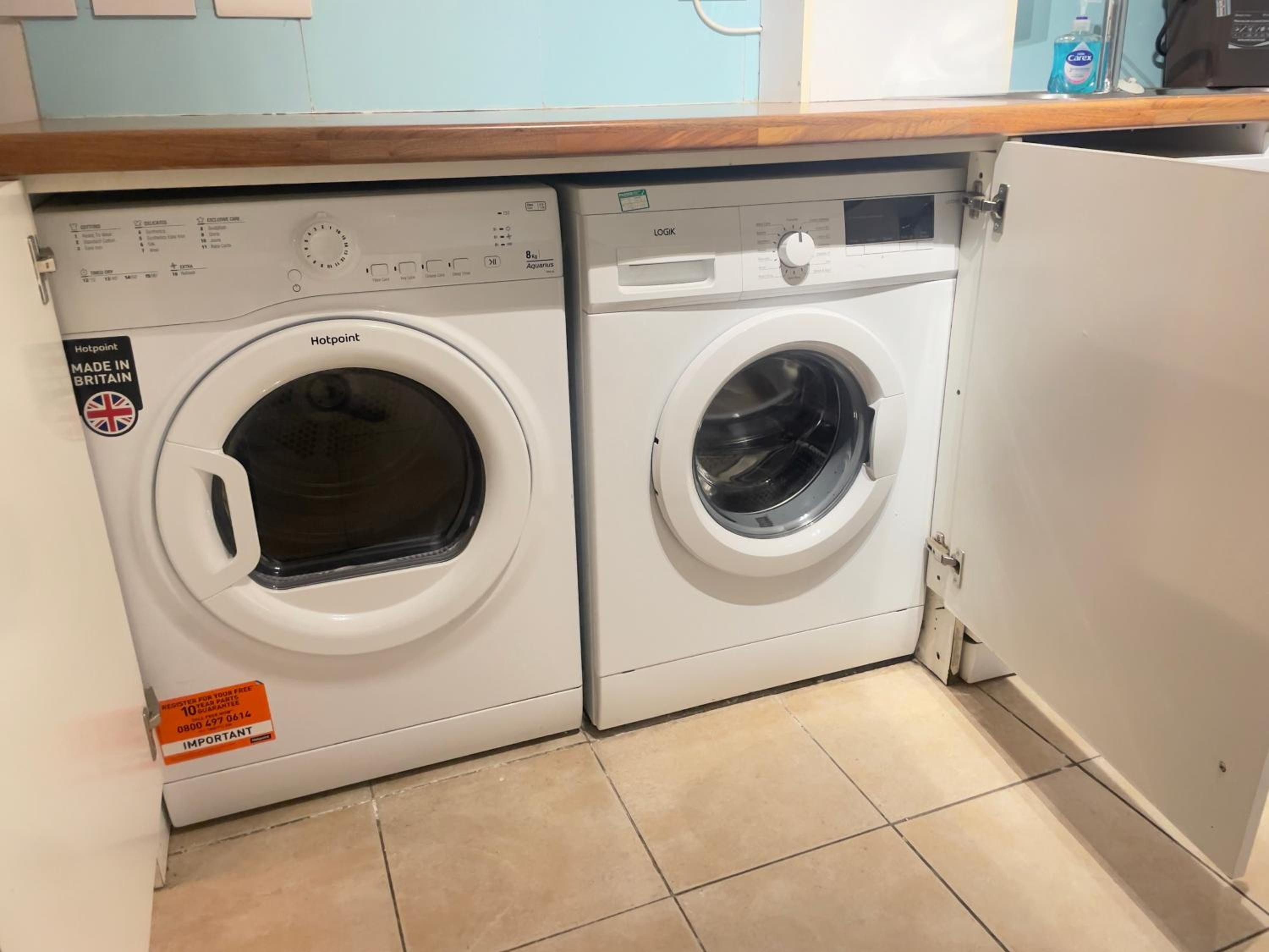 Great Value London Apartment with Garden in Tufnell Park near Emirates Stadium and 10 mins to Kings Cross
