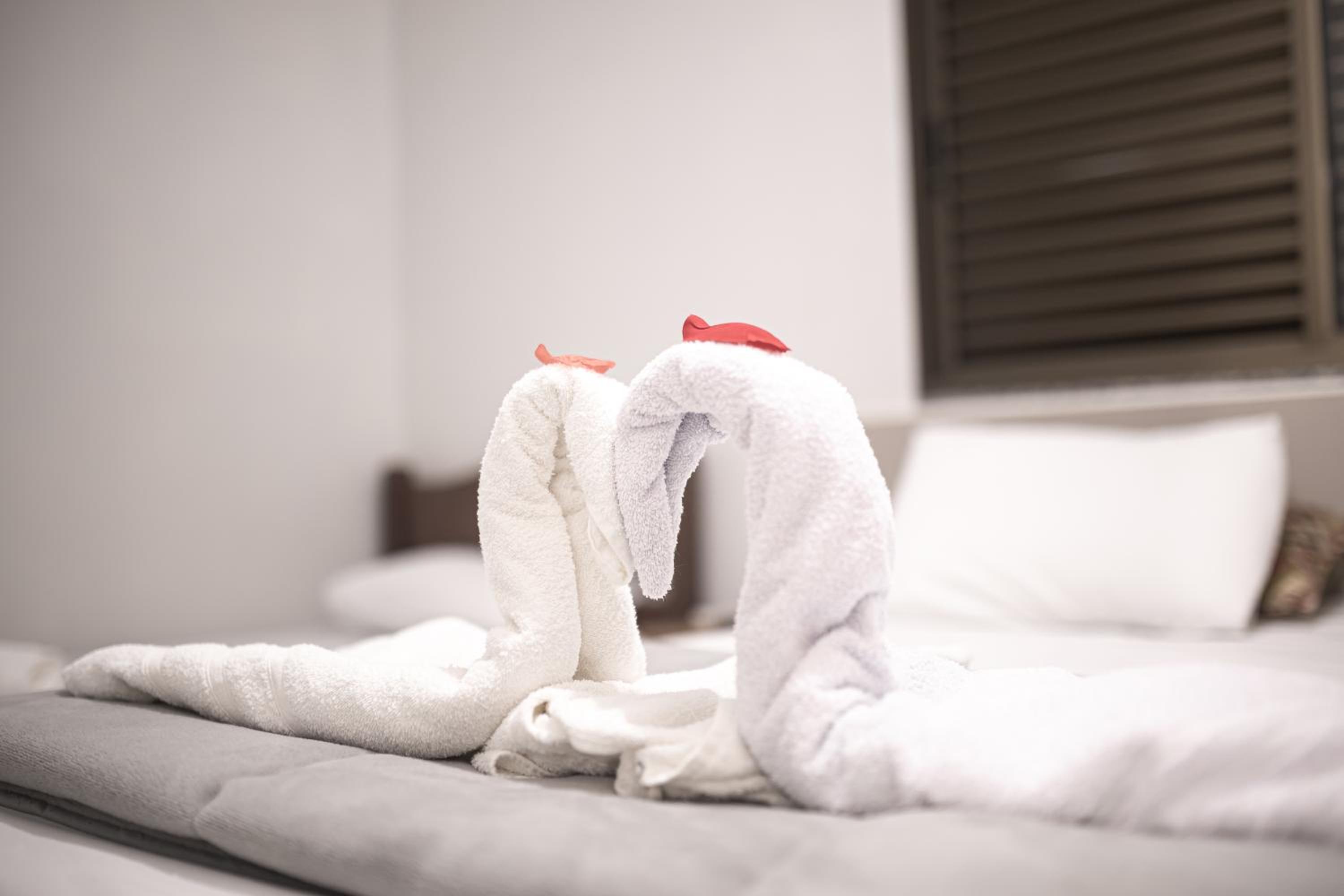 Pousada Bonito Cama e Café