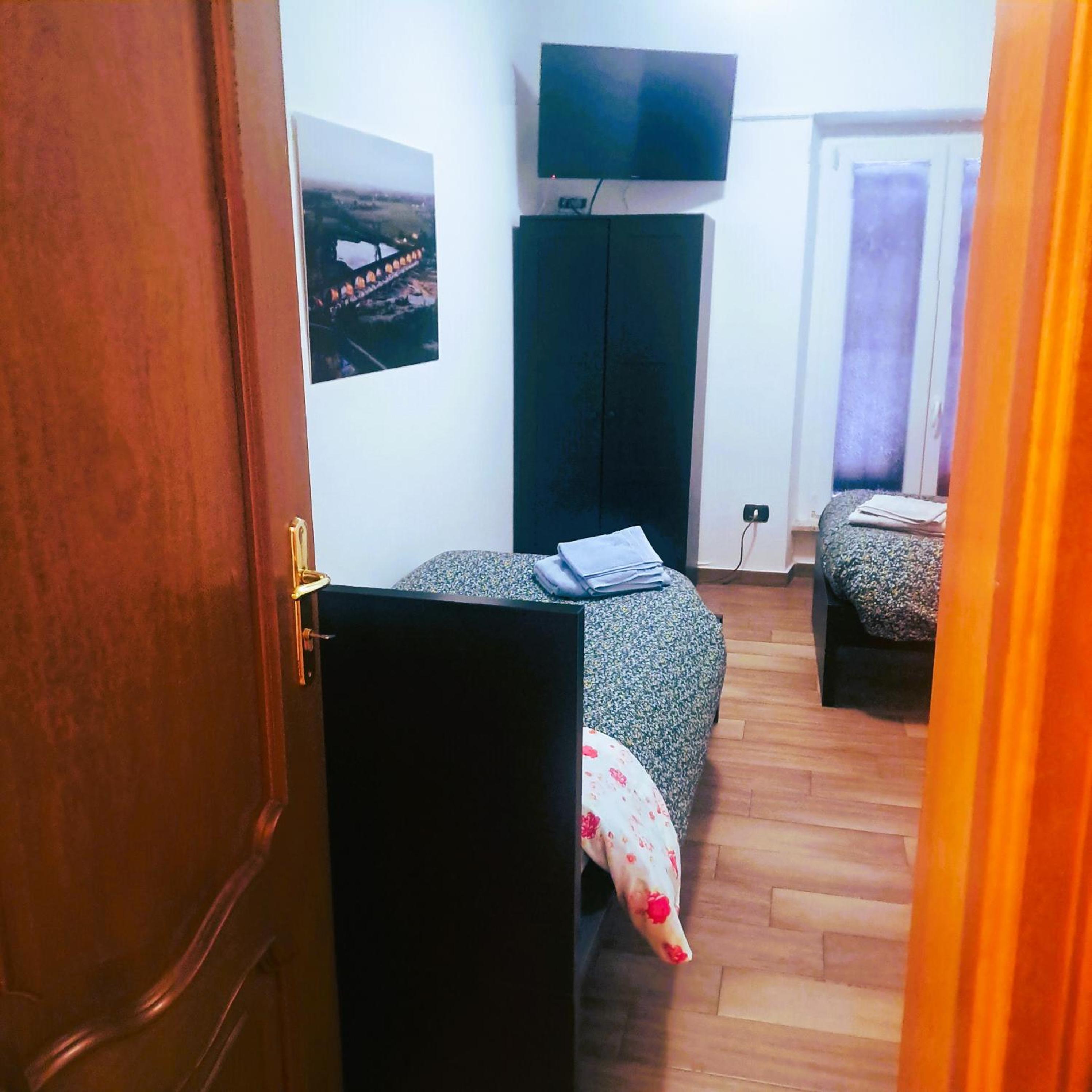 Edoardoapartments