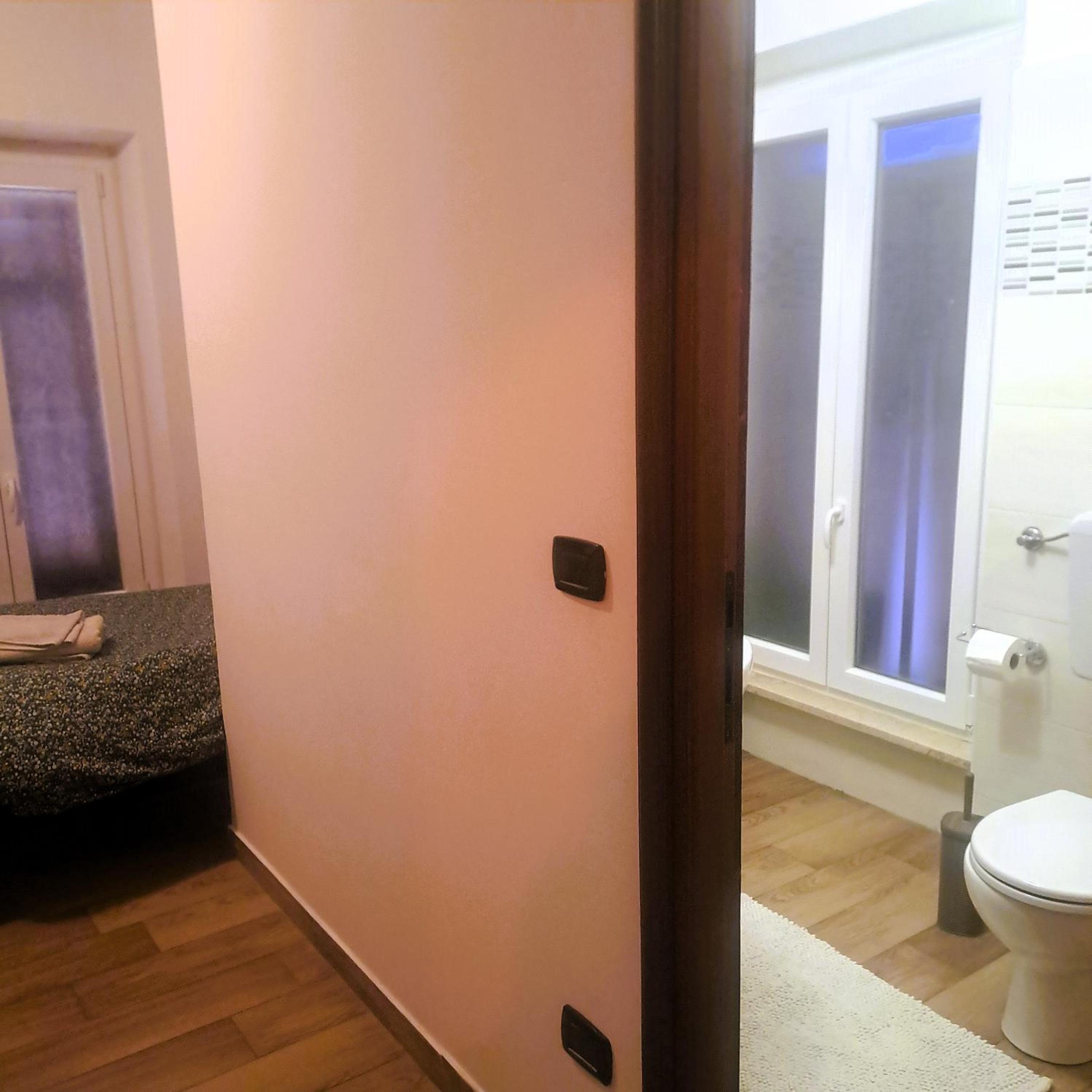 Edoardoapartments