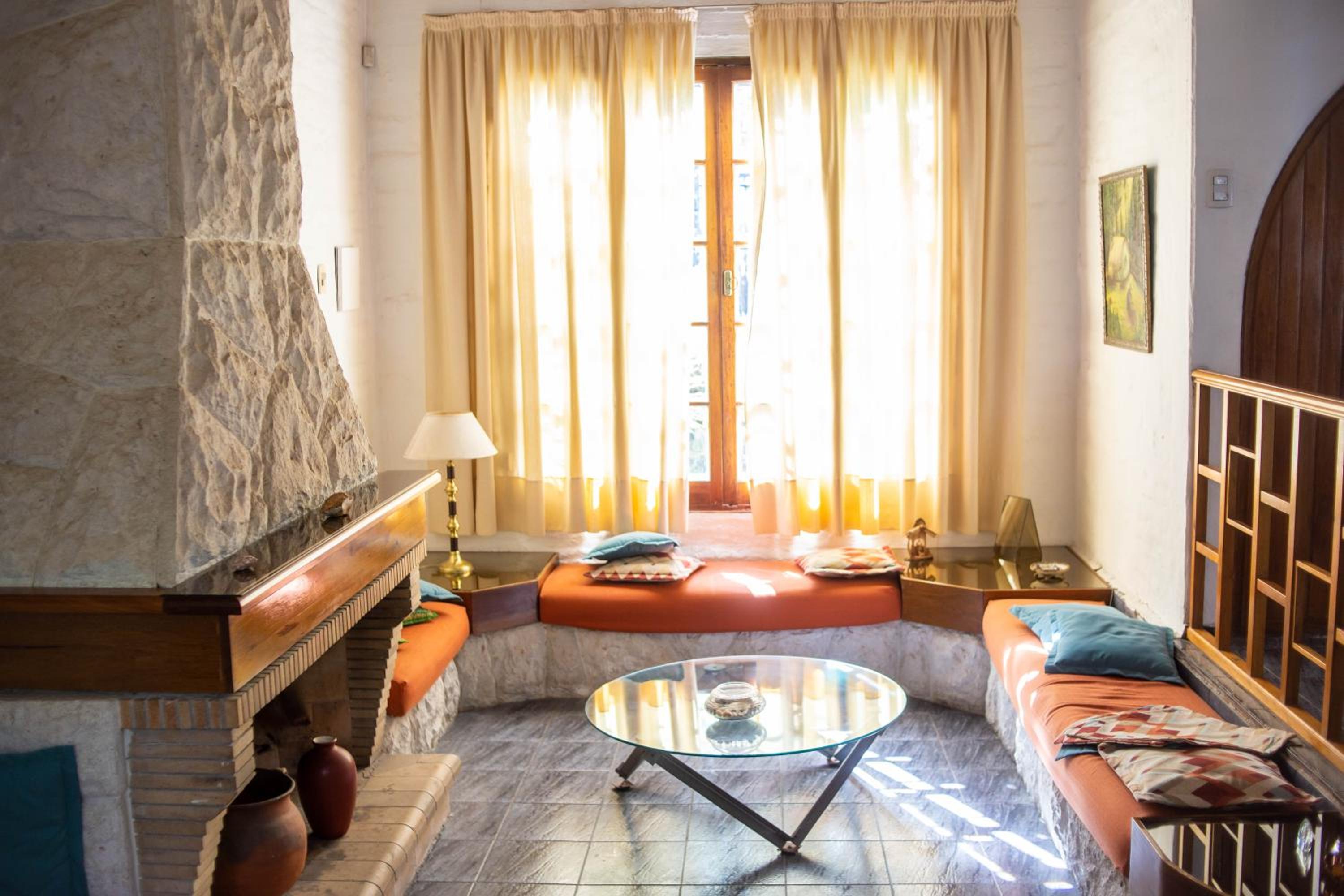 Casa Azul