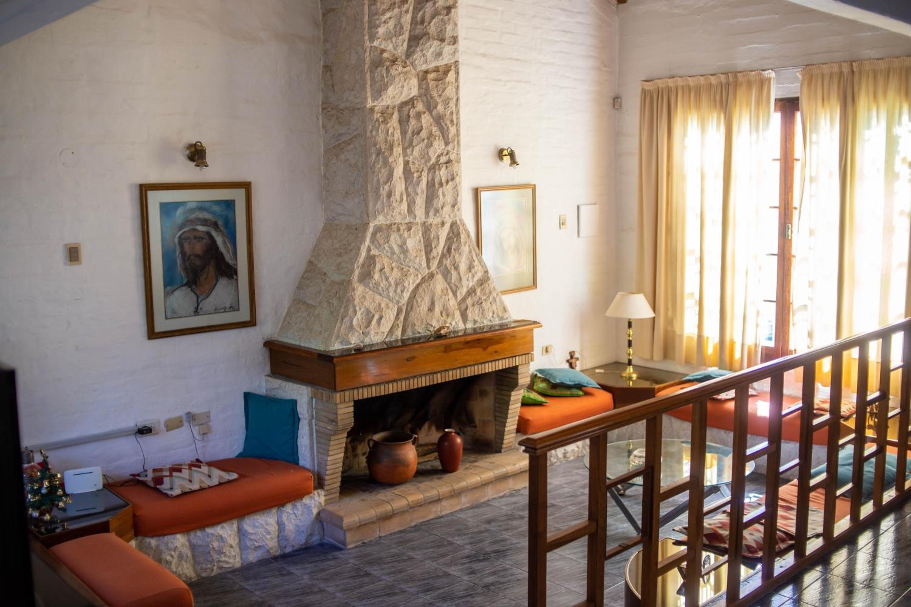 Casa Azul