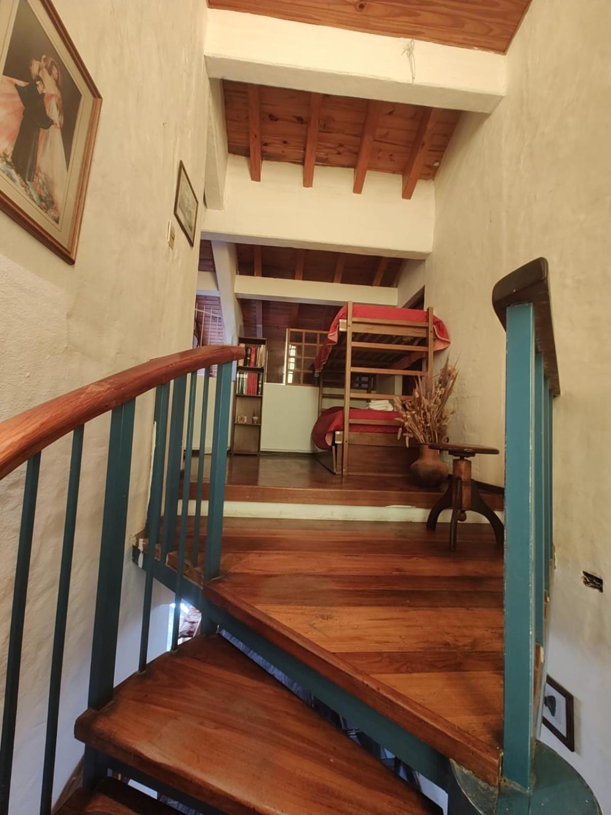 Casa Azul