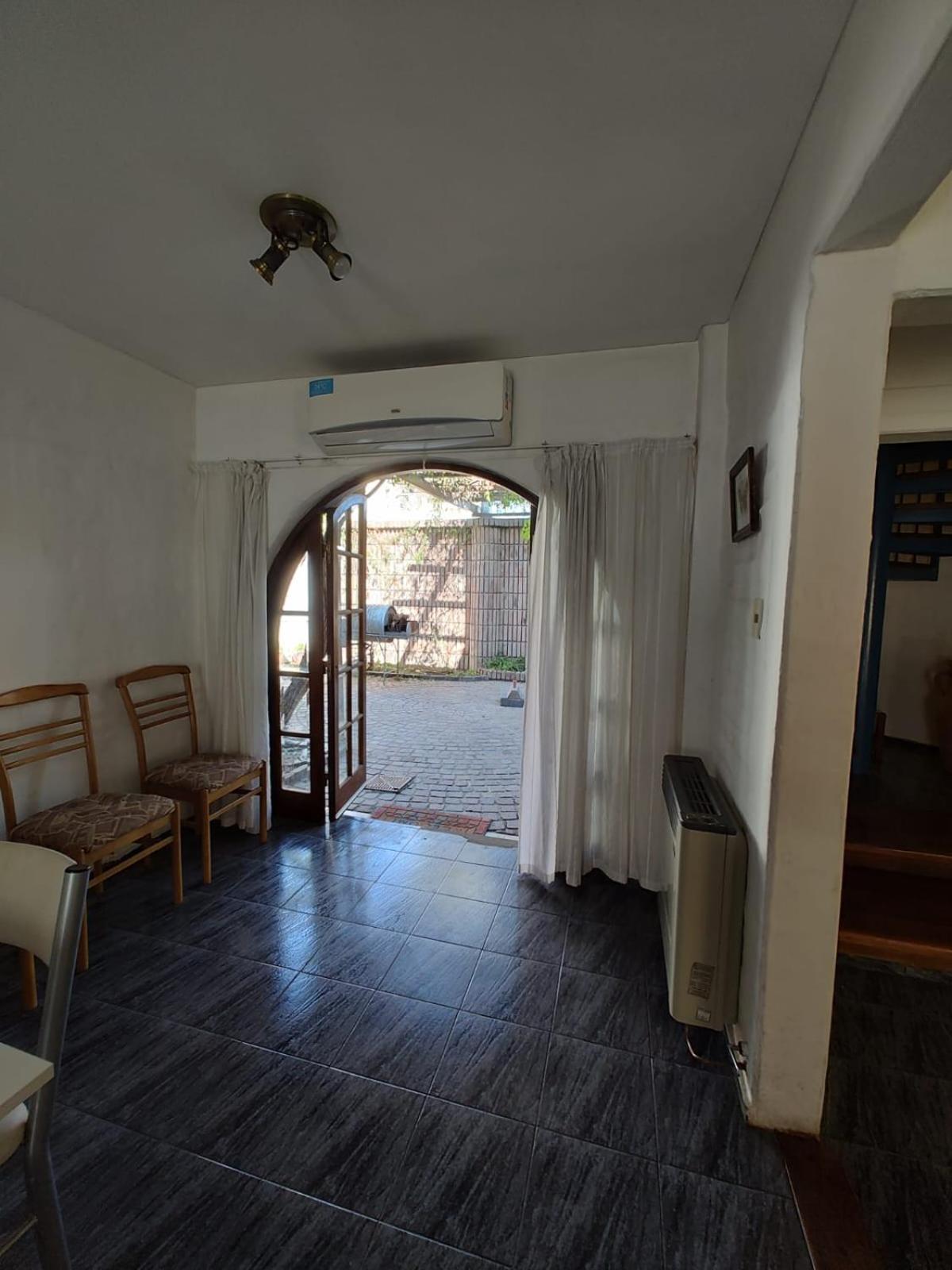 Casa Azul