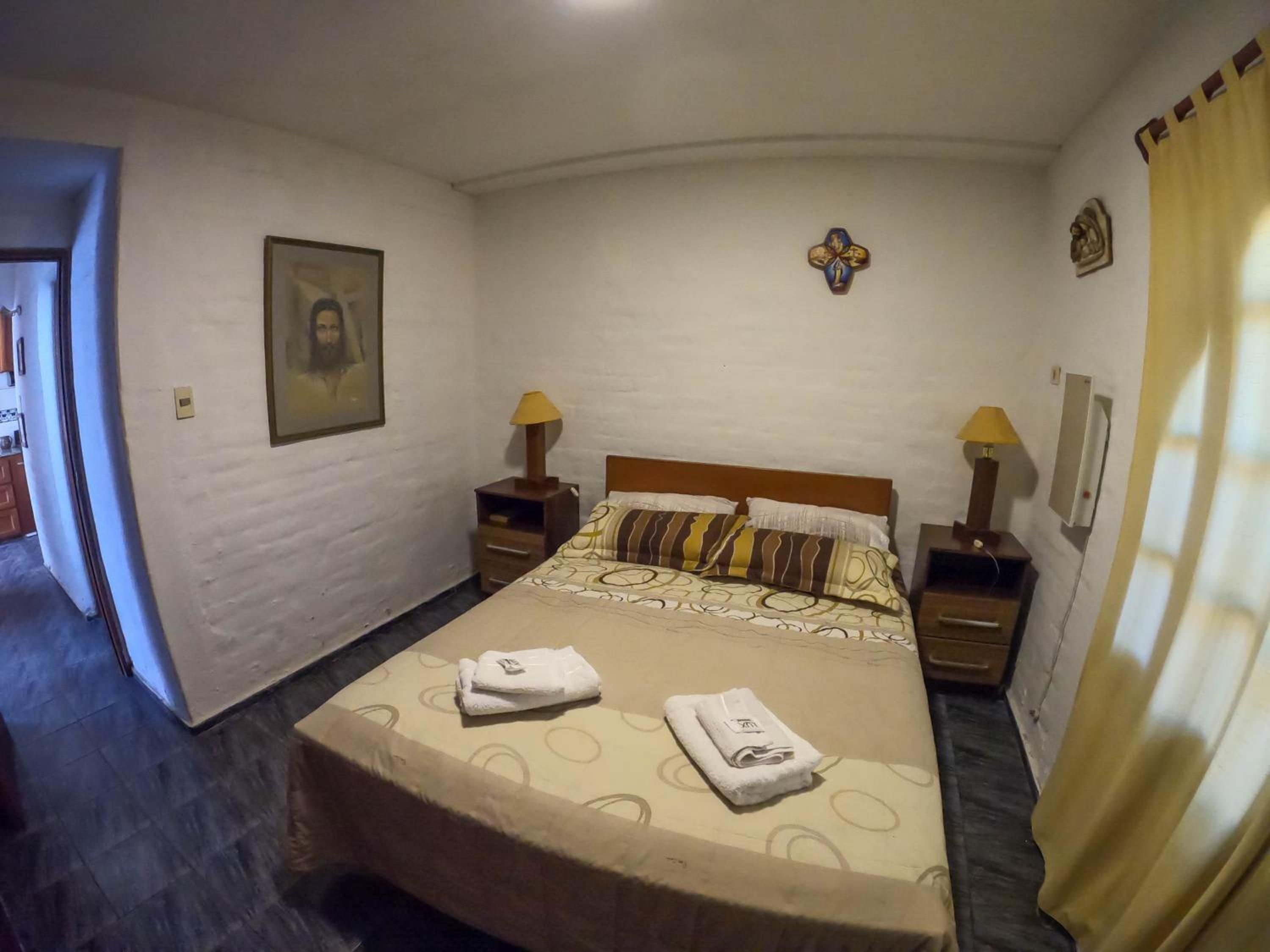 Casa Azul