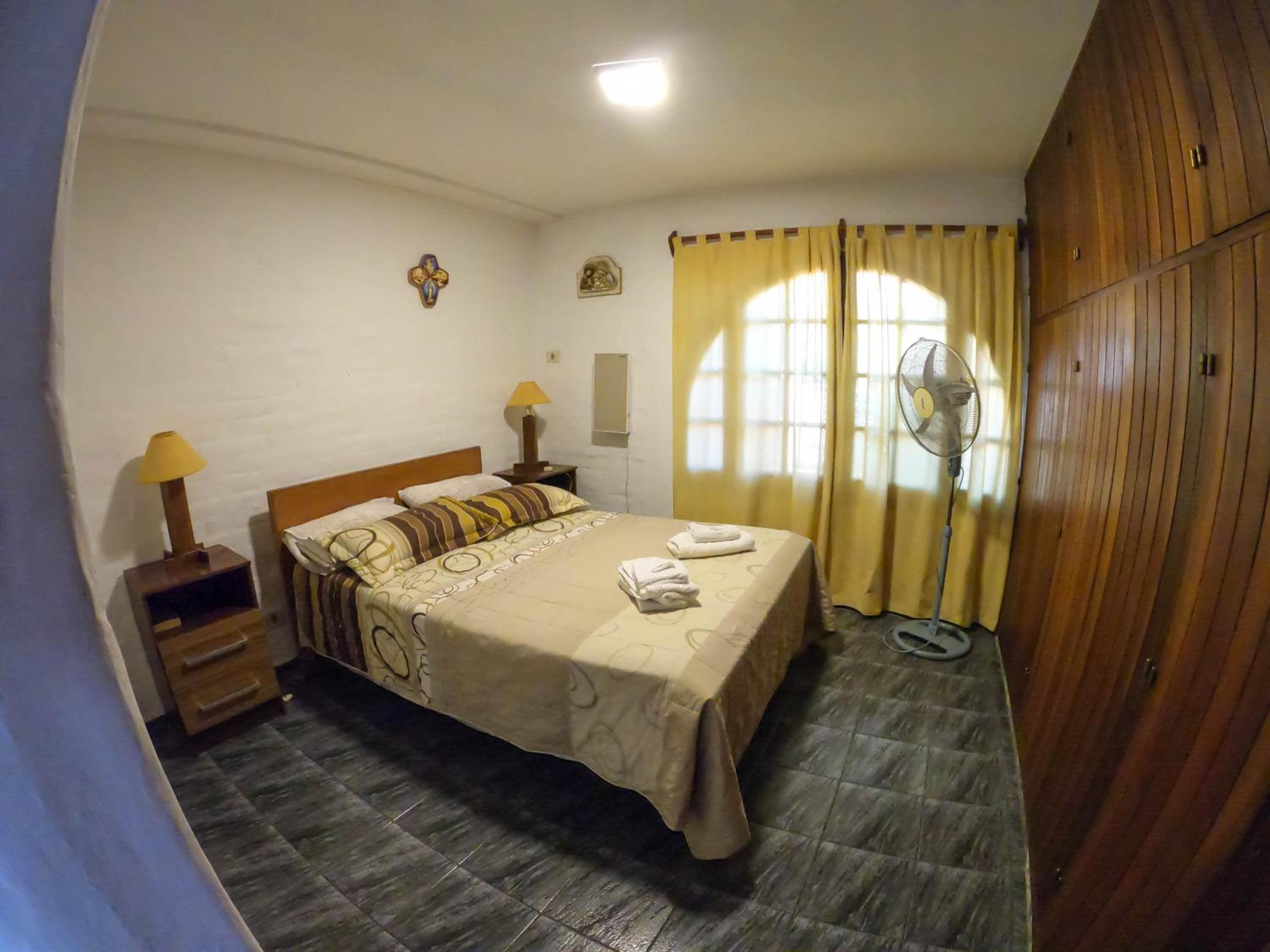 Casa Azul
