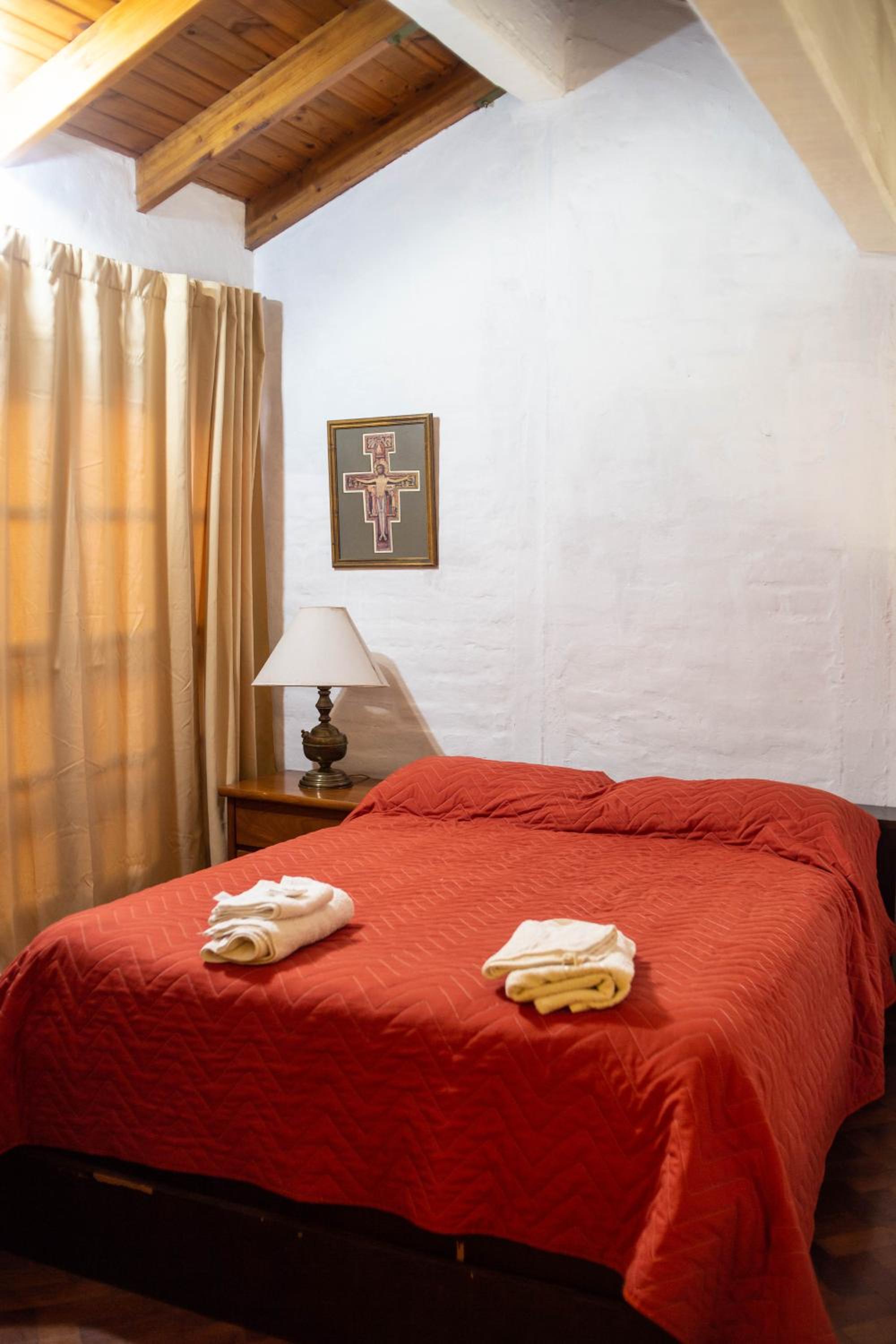 Casa Azul