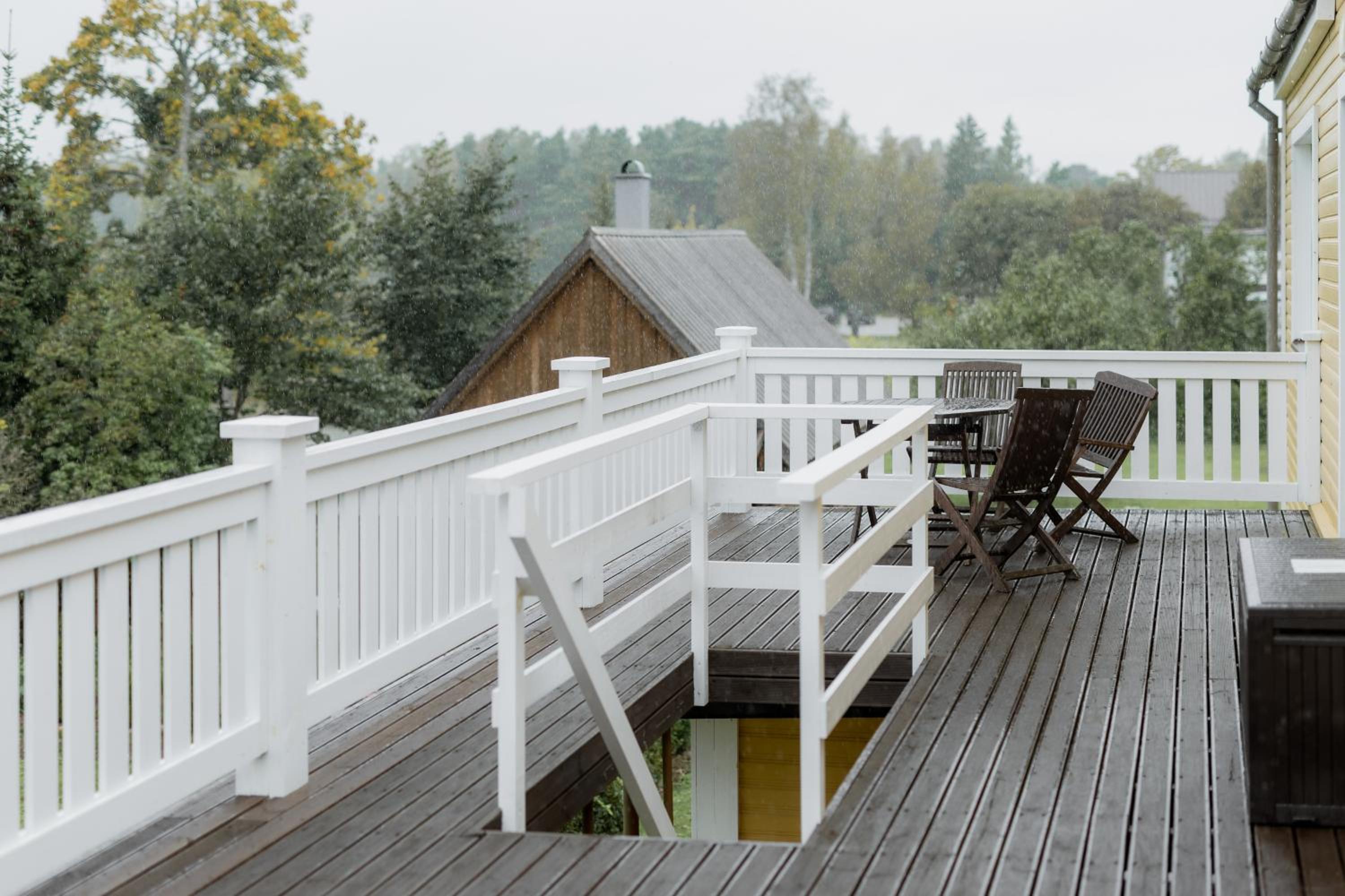 Photo 43