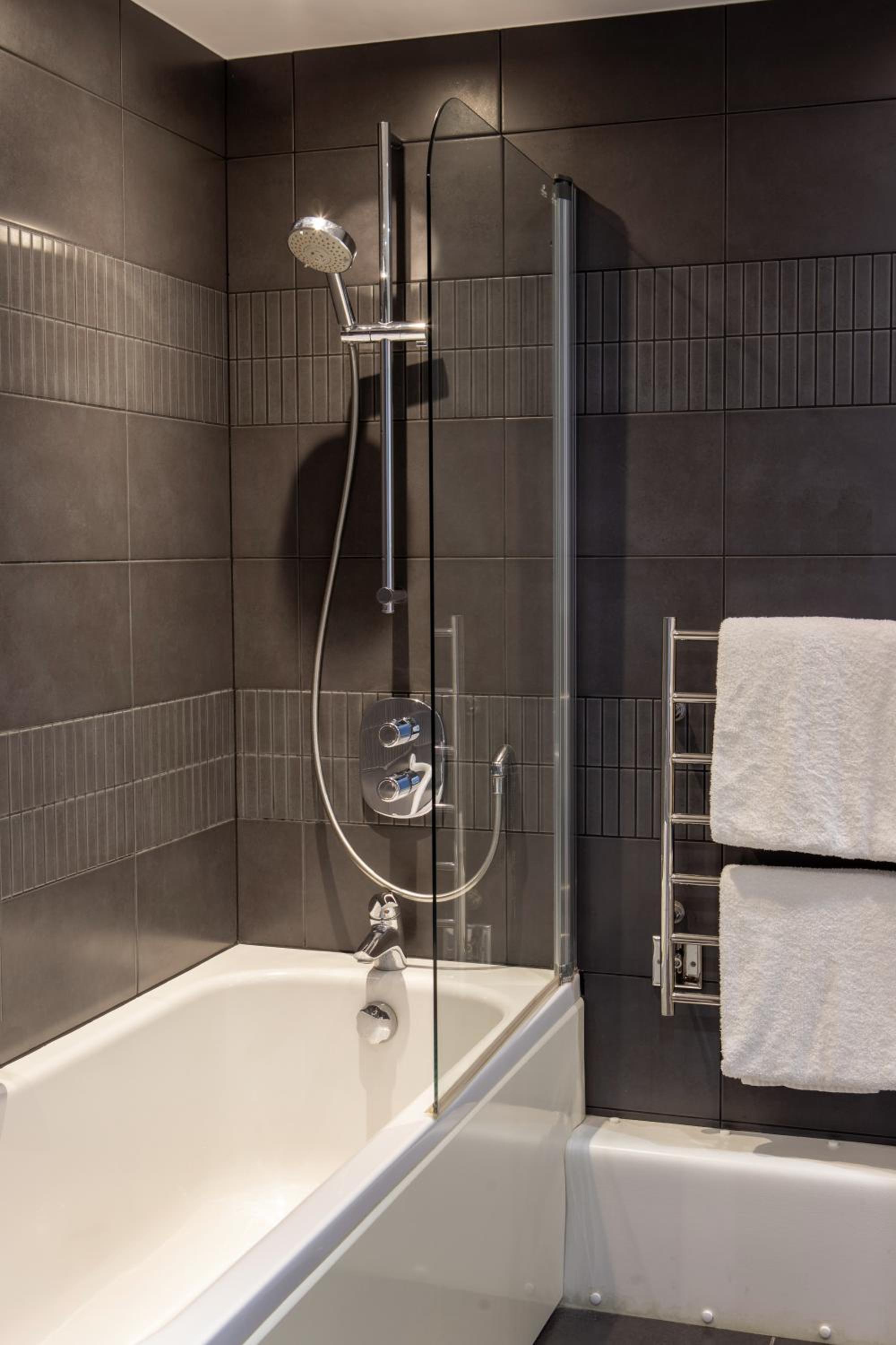 Dorchester Vacations - George Albert Hotel  Spa - Property Image 5