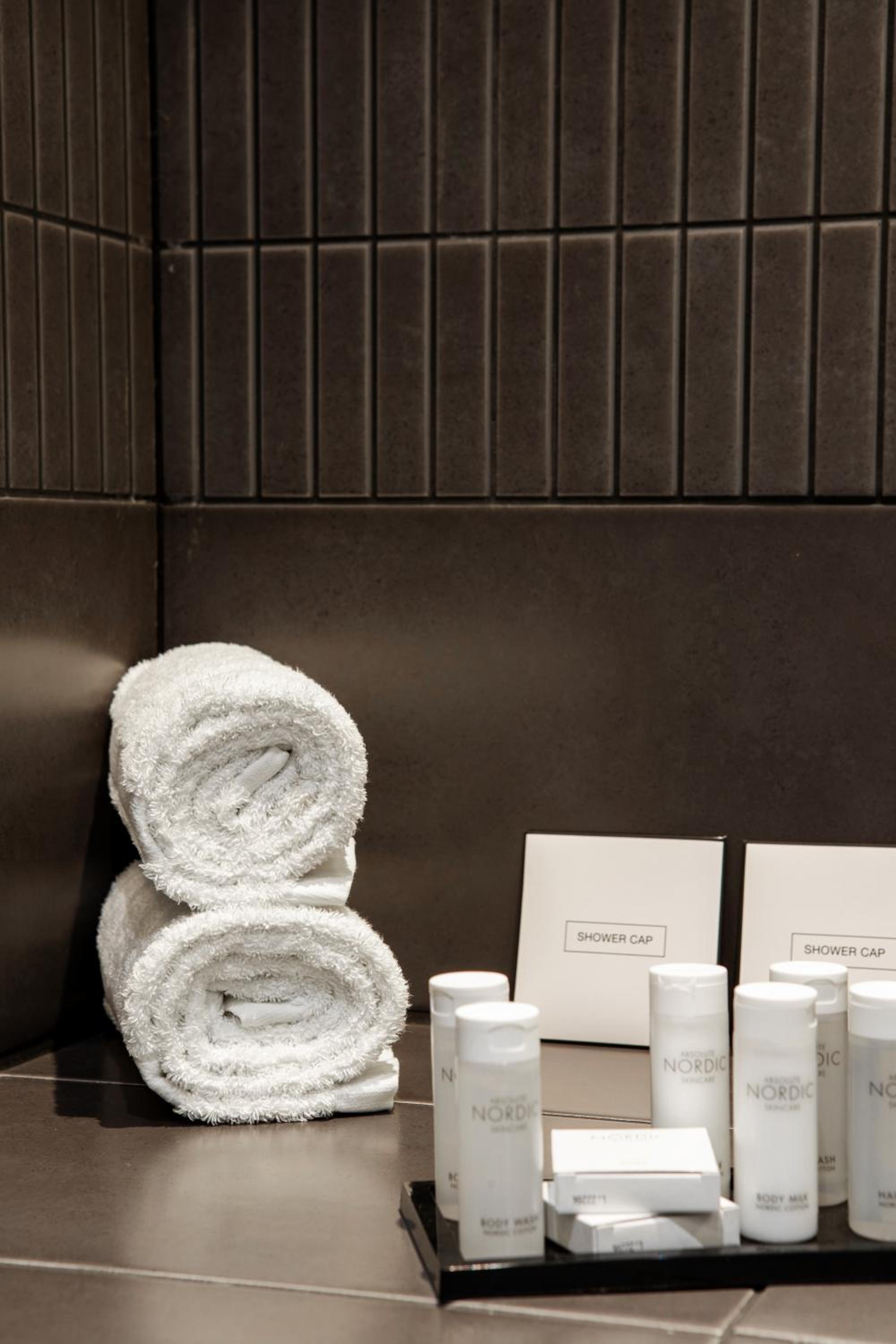 Dorchester Vacations - George Albert Hotel  Spa - Property Image 4