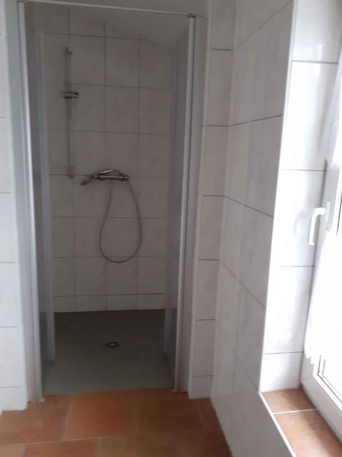 Apartment in Pruchten 41178 view 5