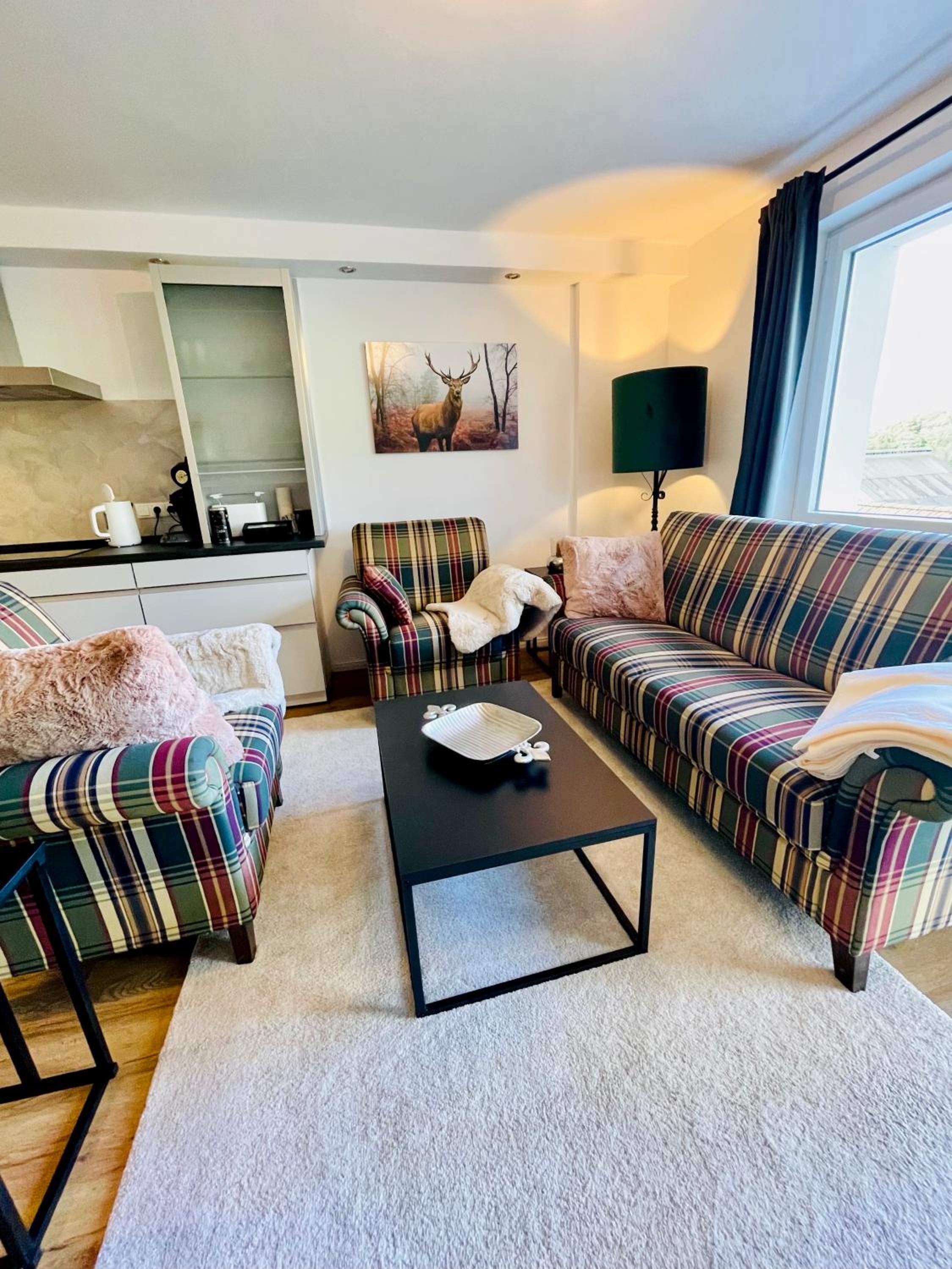 Eifelsuiten - Private Spa & Family Hideaway - Kerpen Loogh