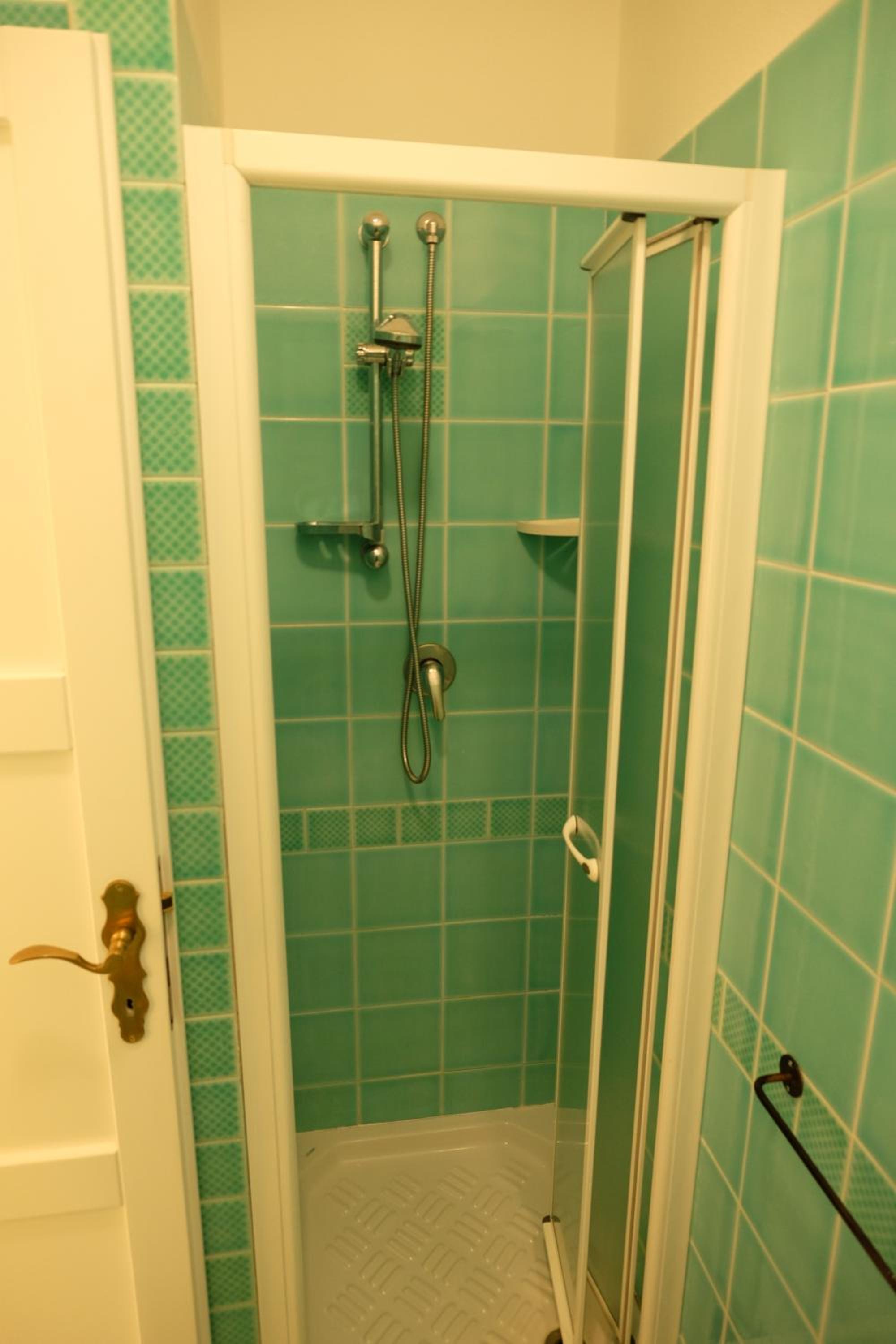 Calarossa Sardinia Apartments