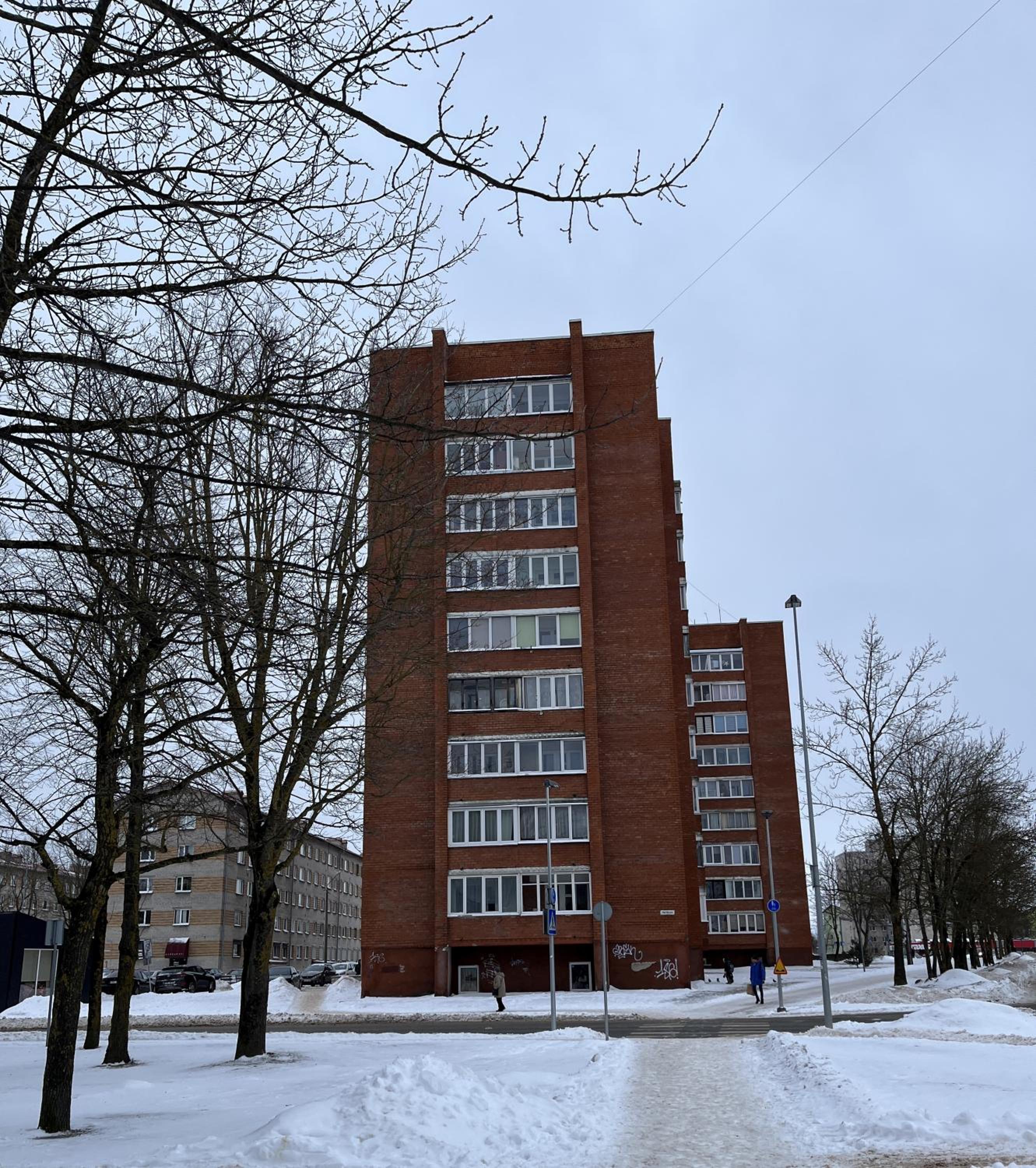 Photo 29