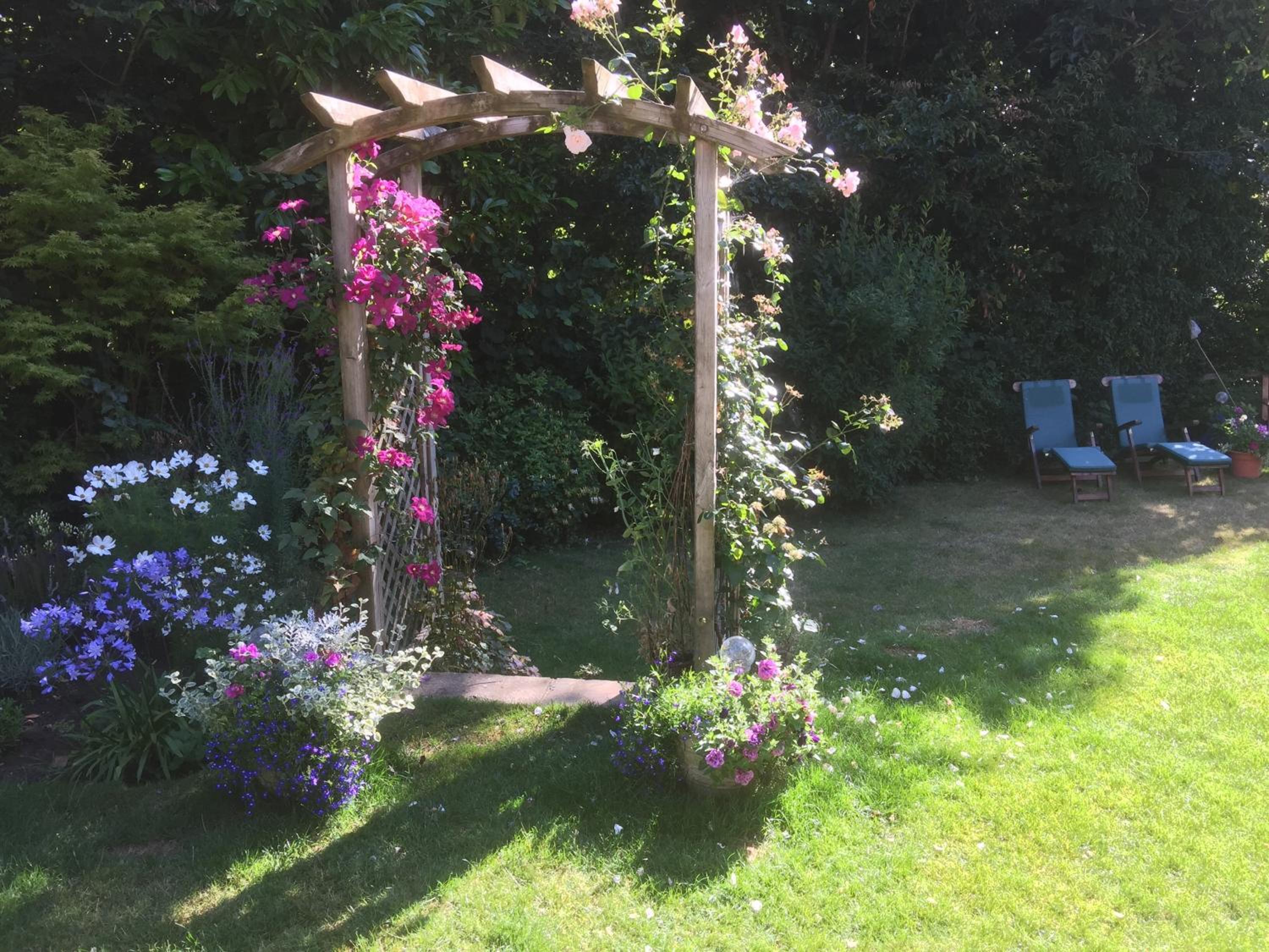 Photo 17