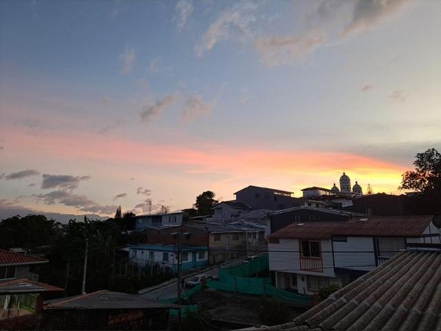 APTO Panorama