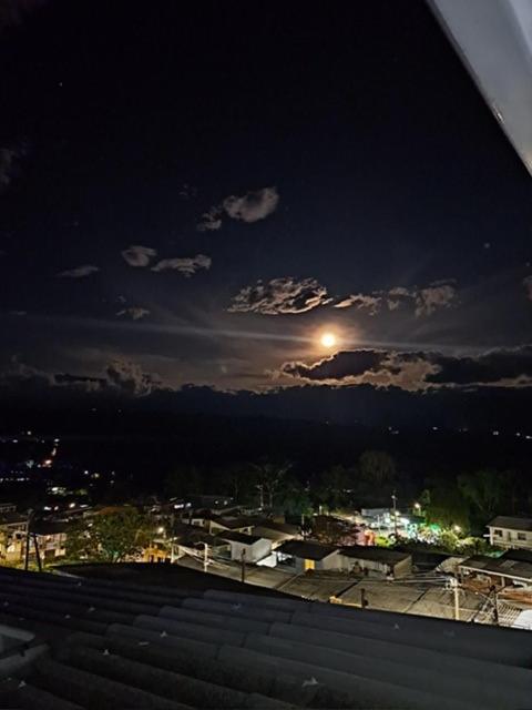 APTO Panorama