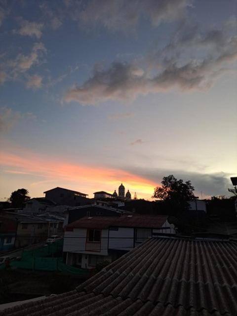 APTO Panorama