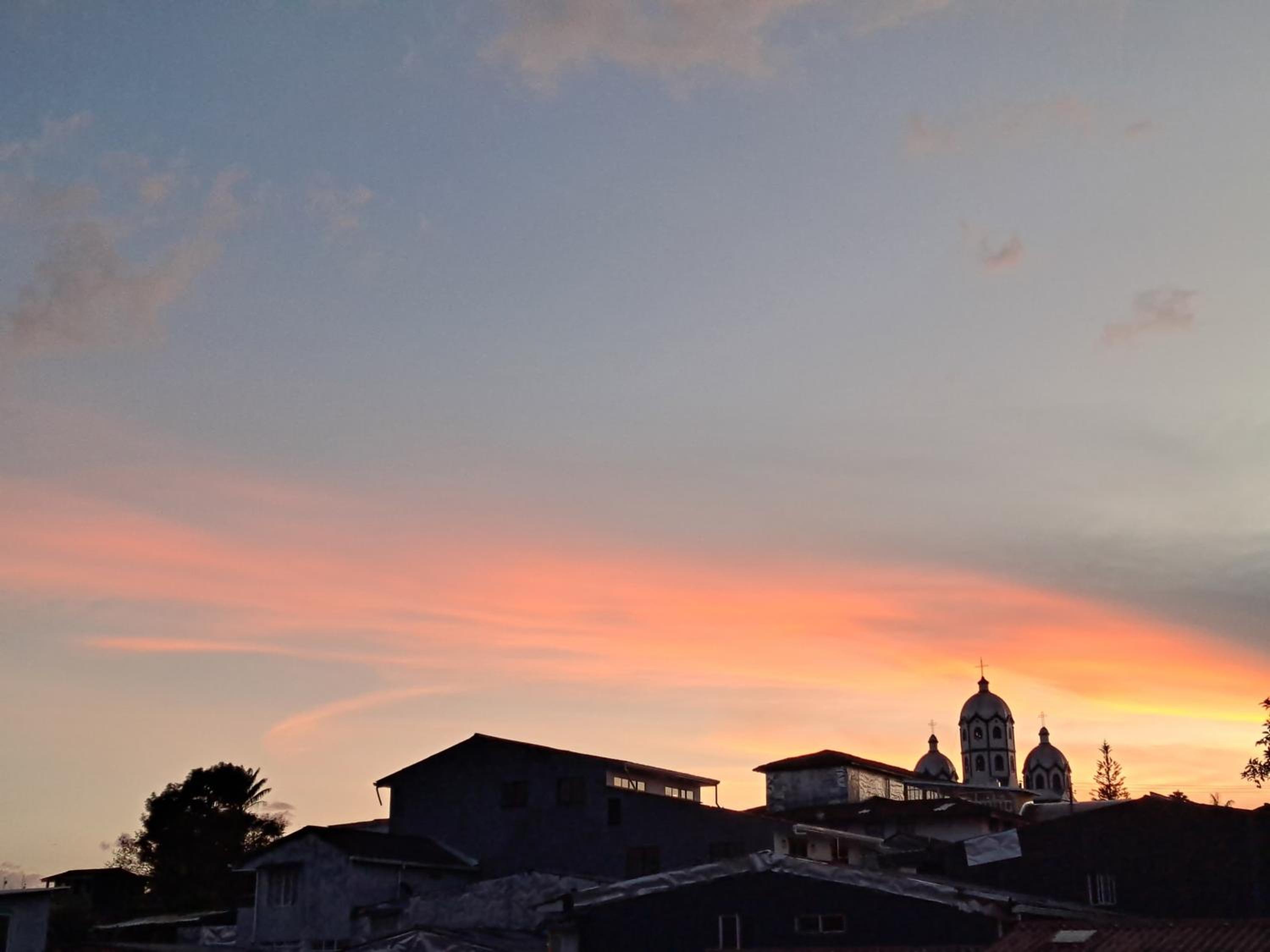 APTO Panorama