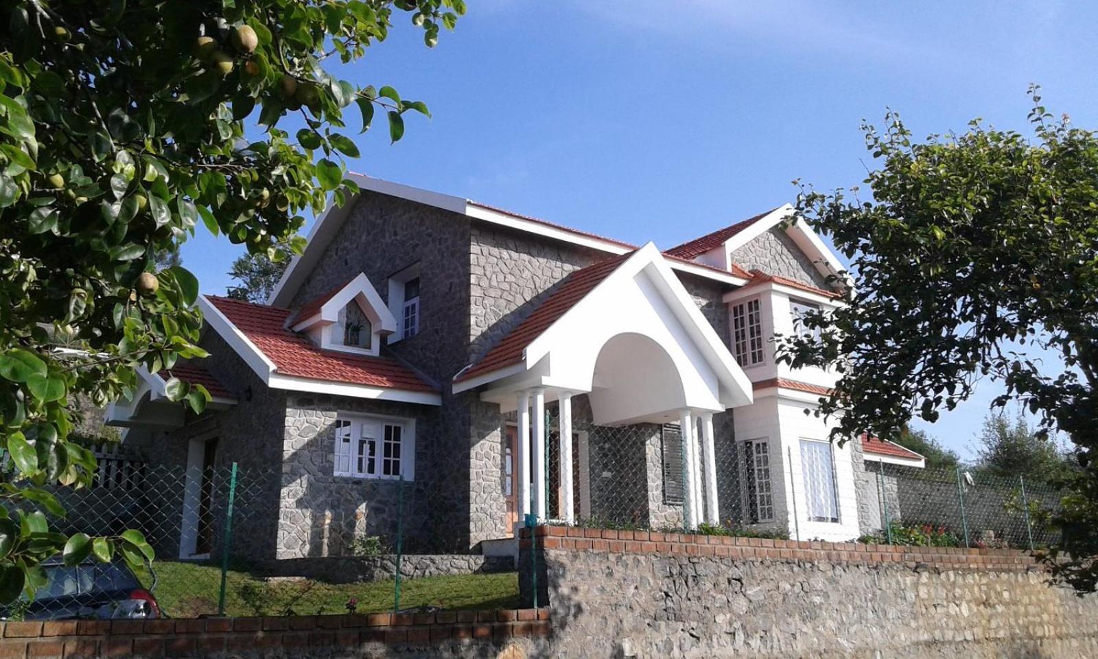 Photo 19