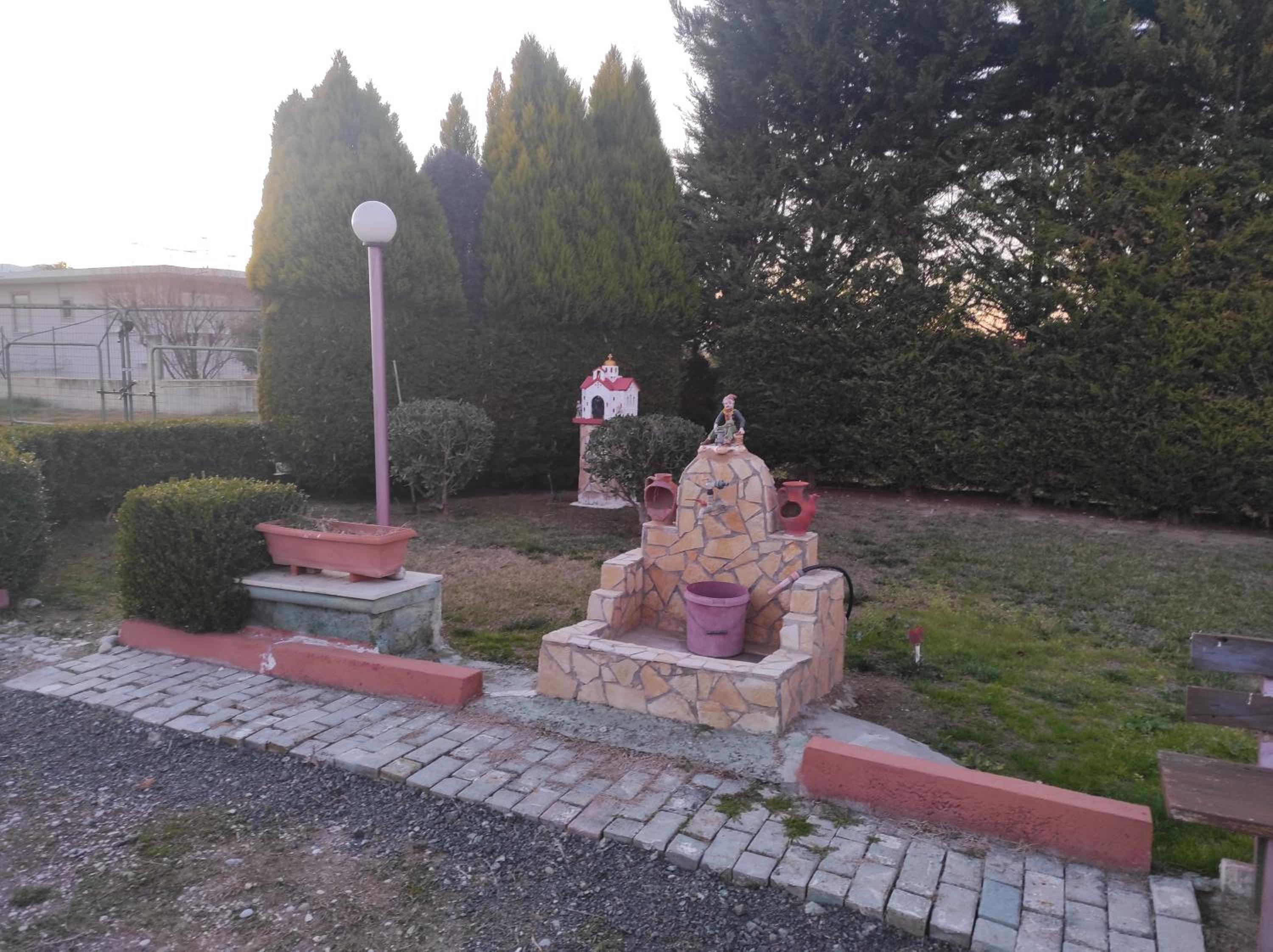 Photo 40
