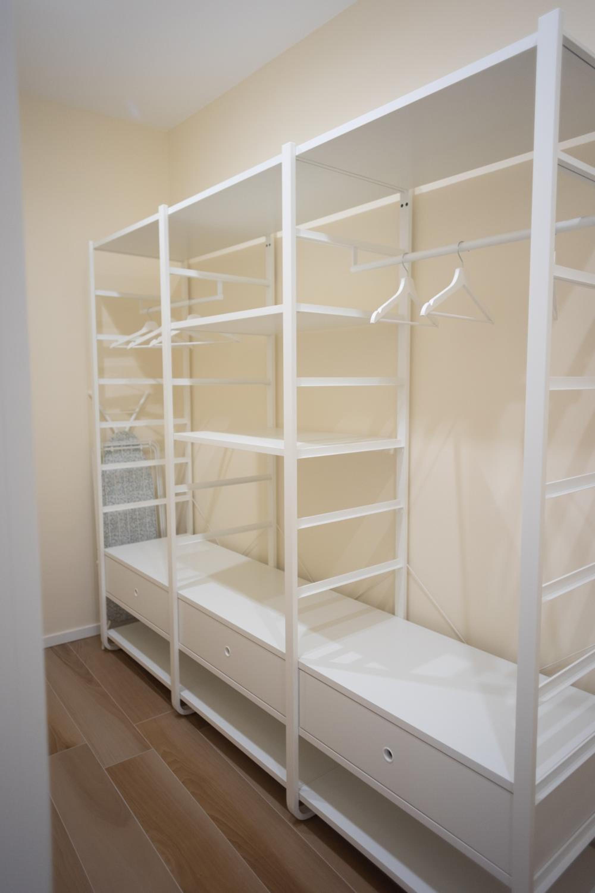 Dimora Amelia Luxury Apartments
