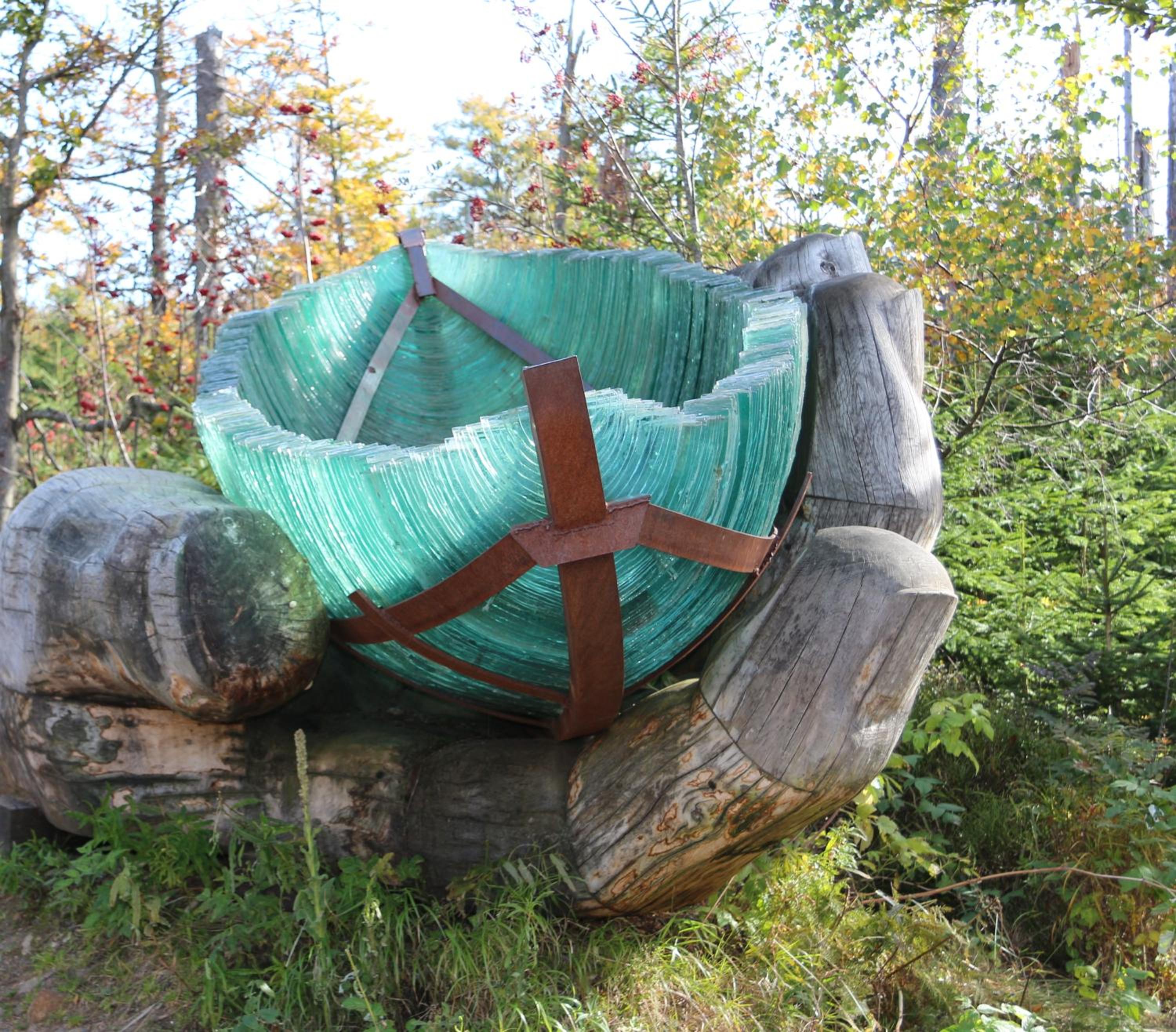 Photo 42