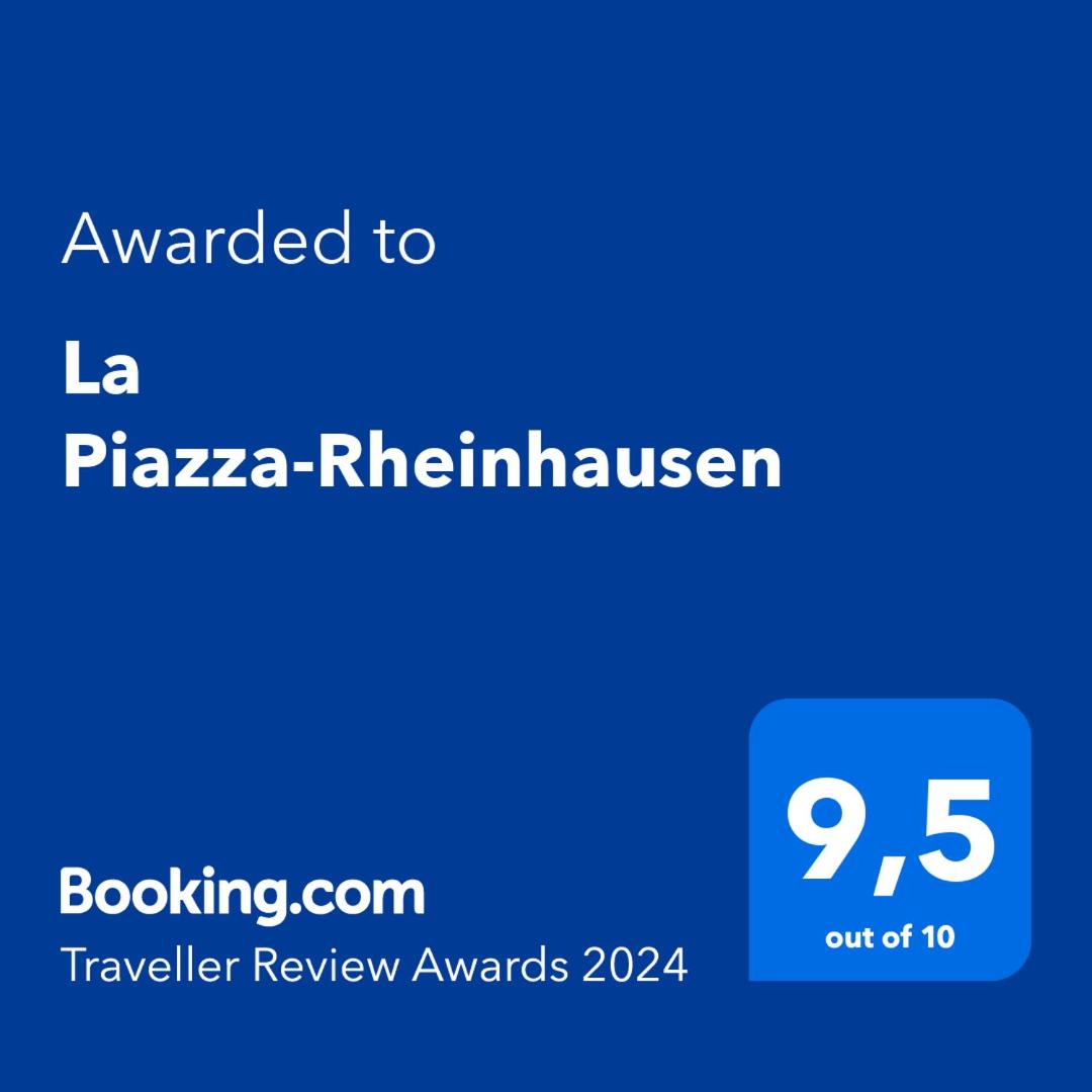 La Piazza-Rheinhausen - Property Image 16