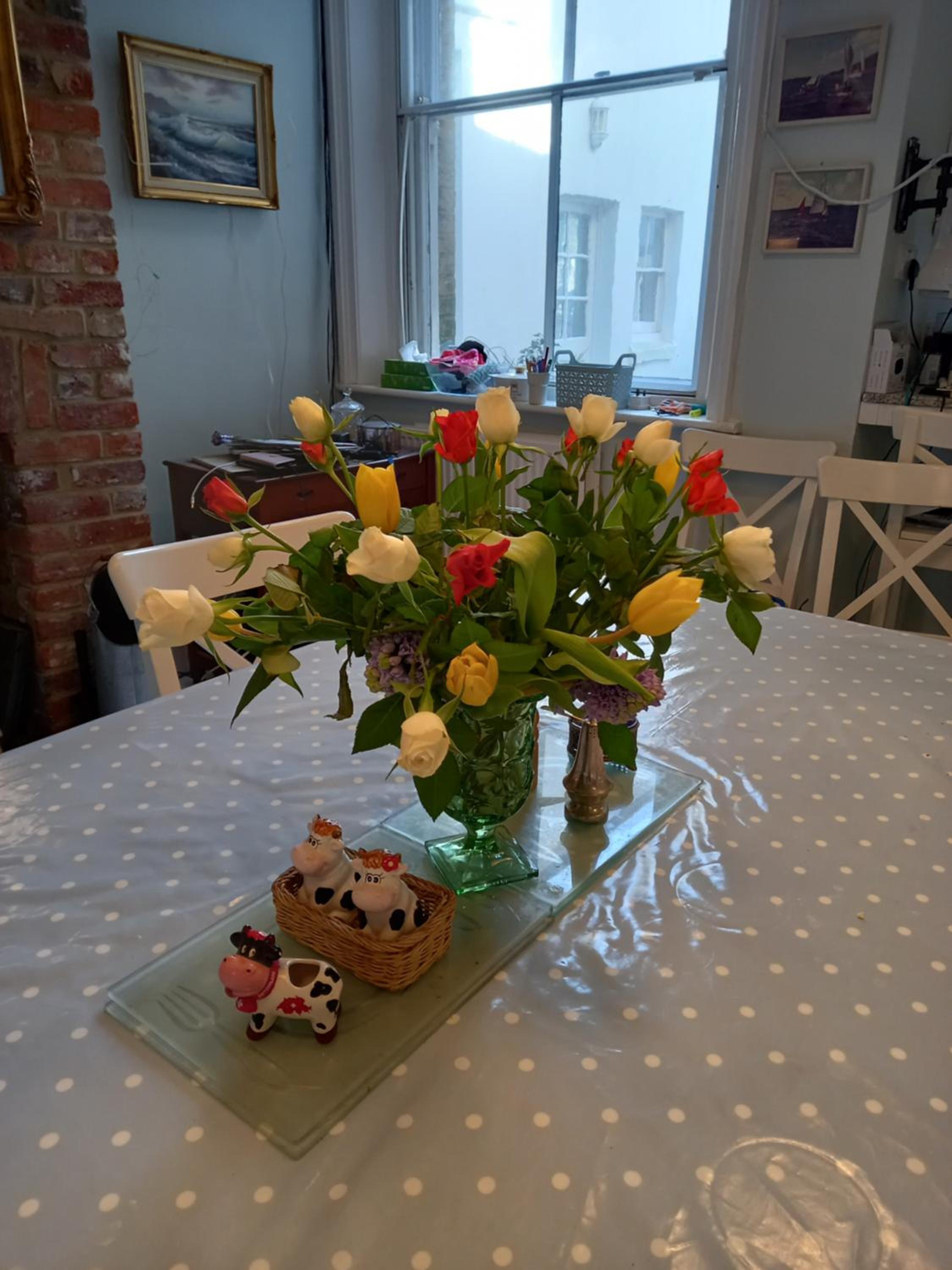 Photo 26