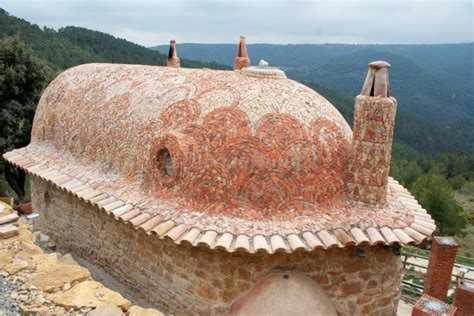 Mar de la Carrasca