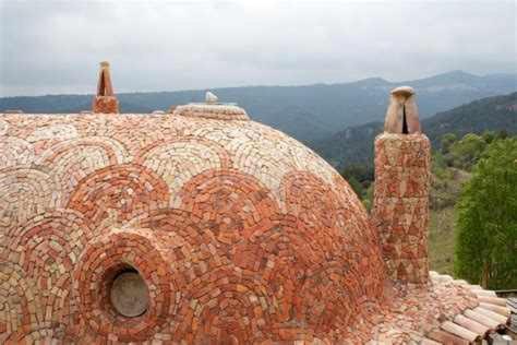 Mar de la Carrasca