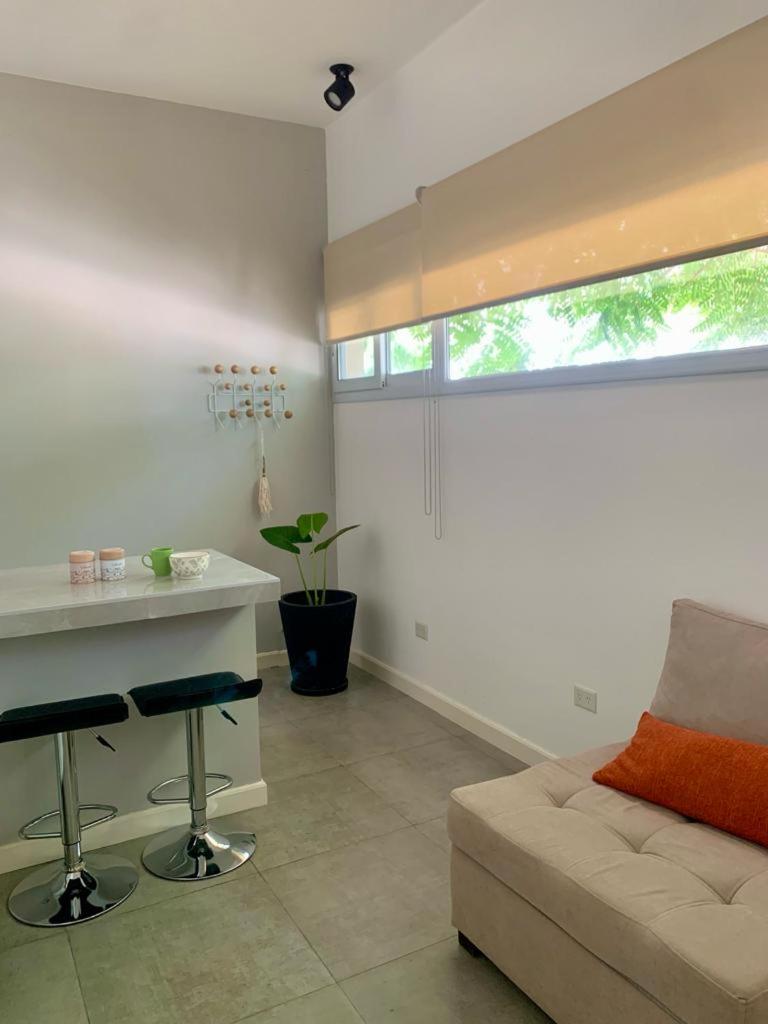 Las Tipas mini loft Cafayate