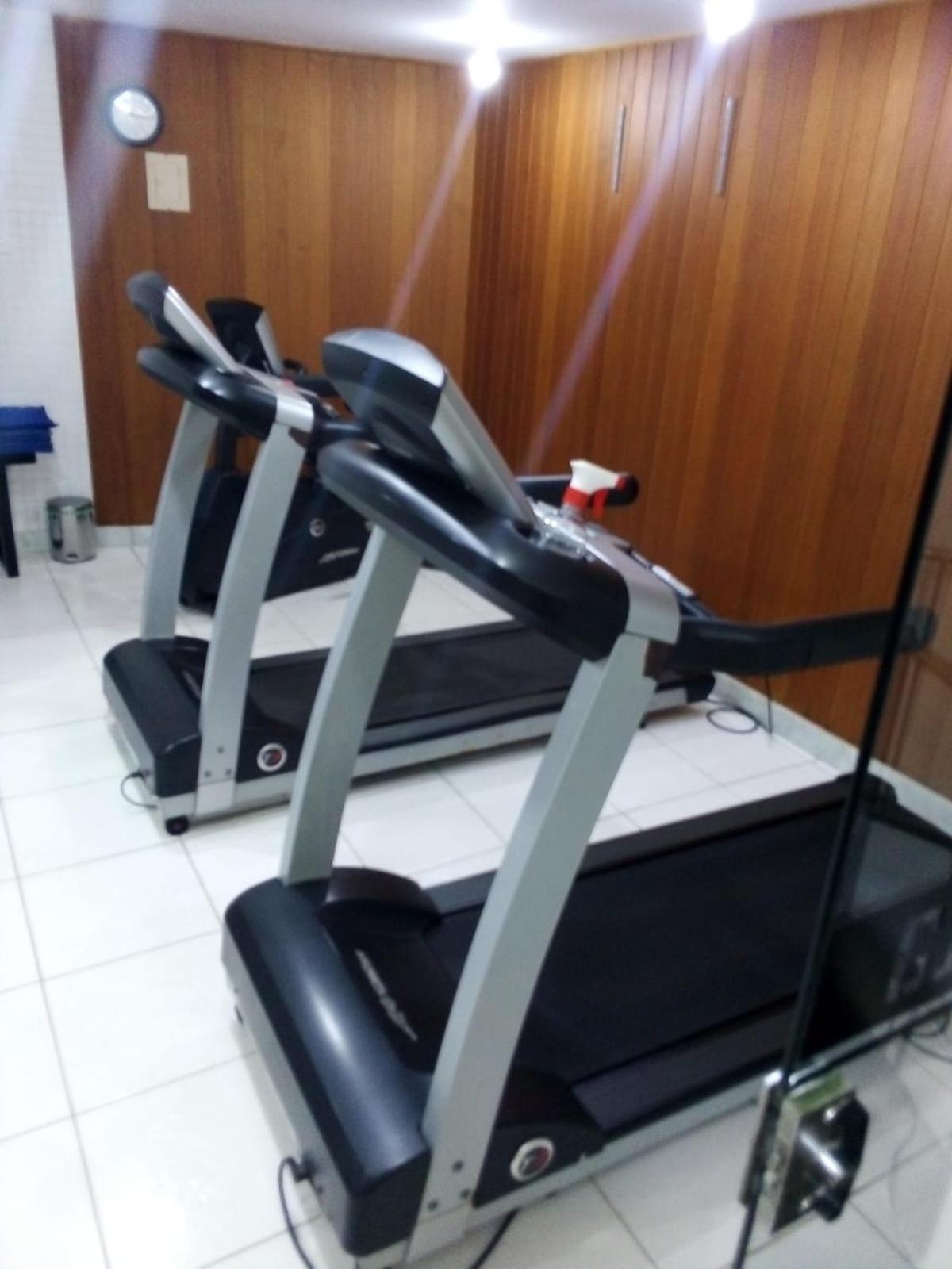 Flat Leblon, photo 34
