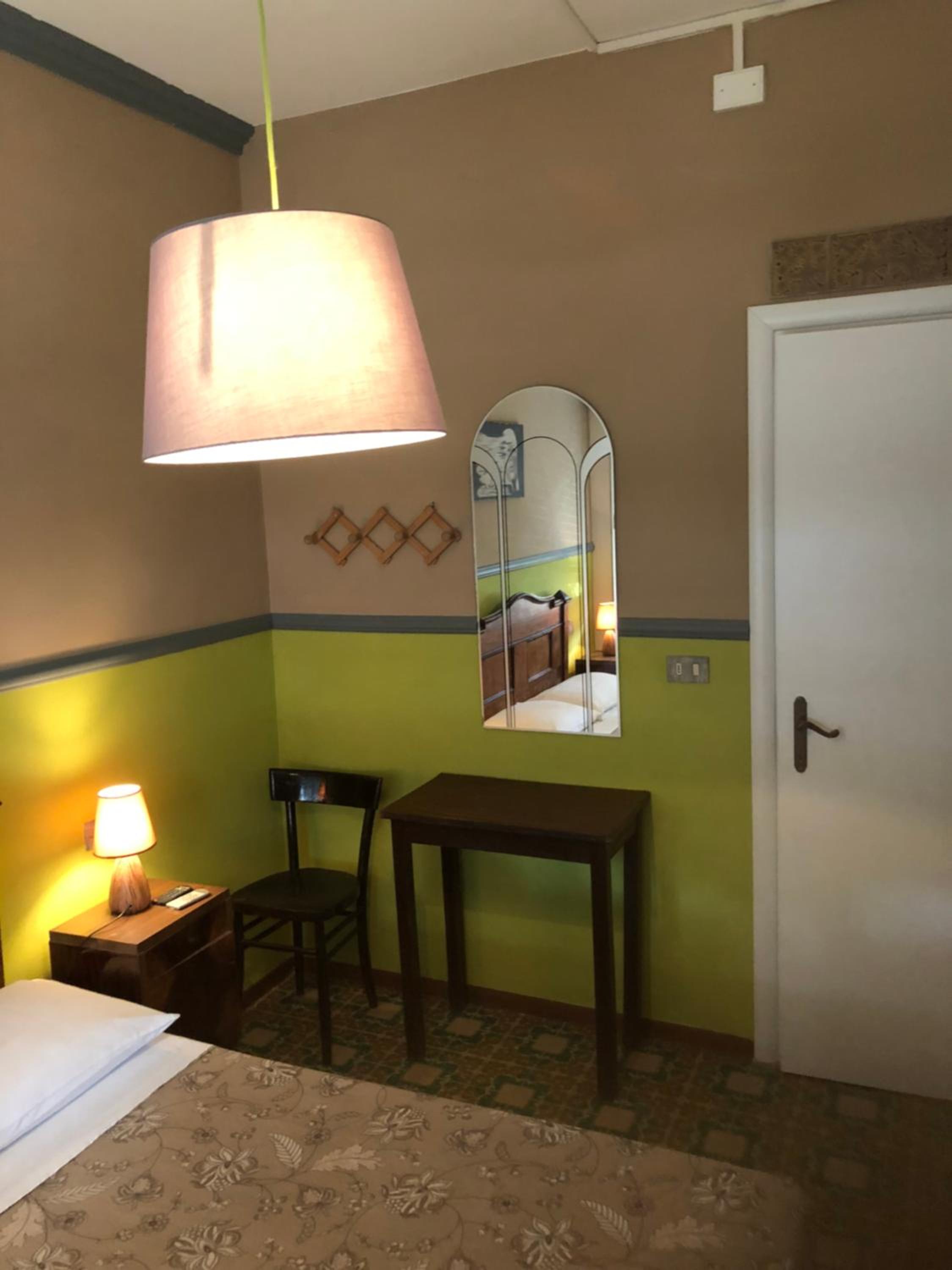 La Villa, photo 30