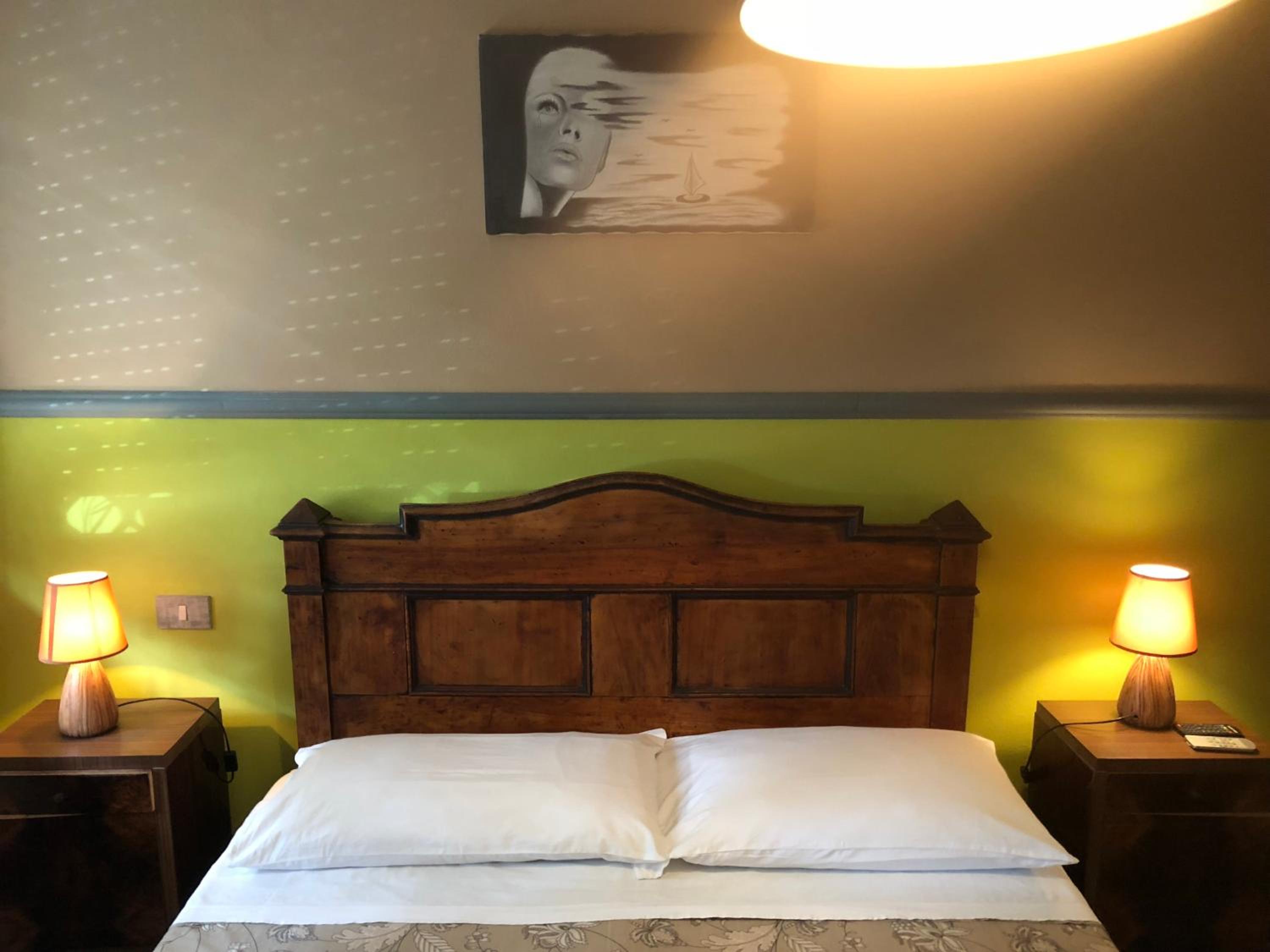 La Villa, photo 29