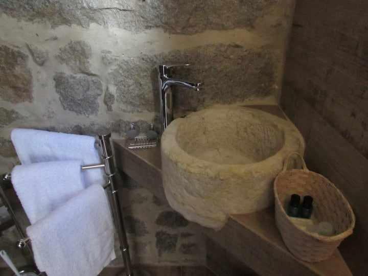 Quinta da Idalina